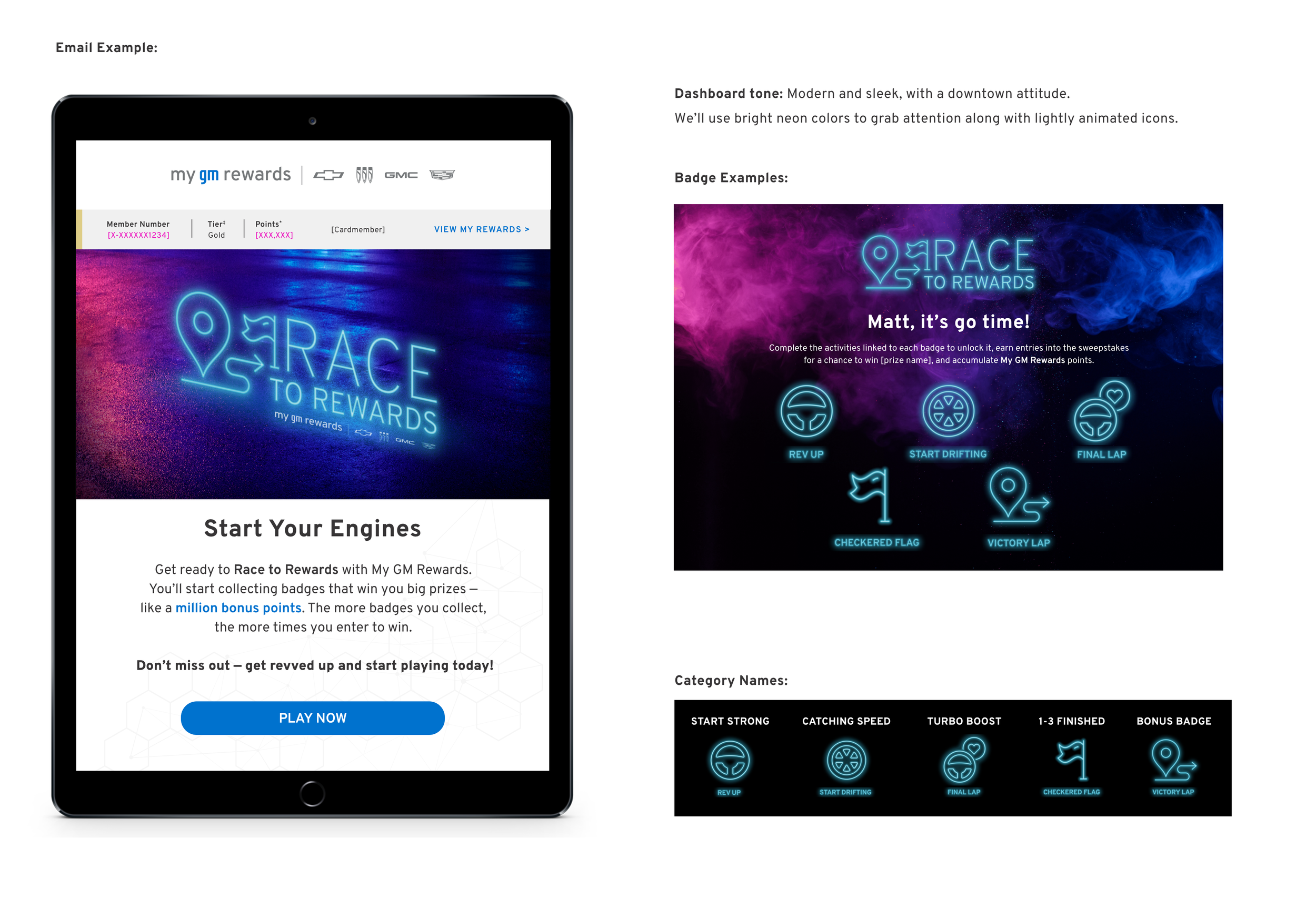 Race To Rewards – Email + Badges.png