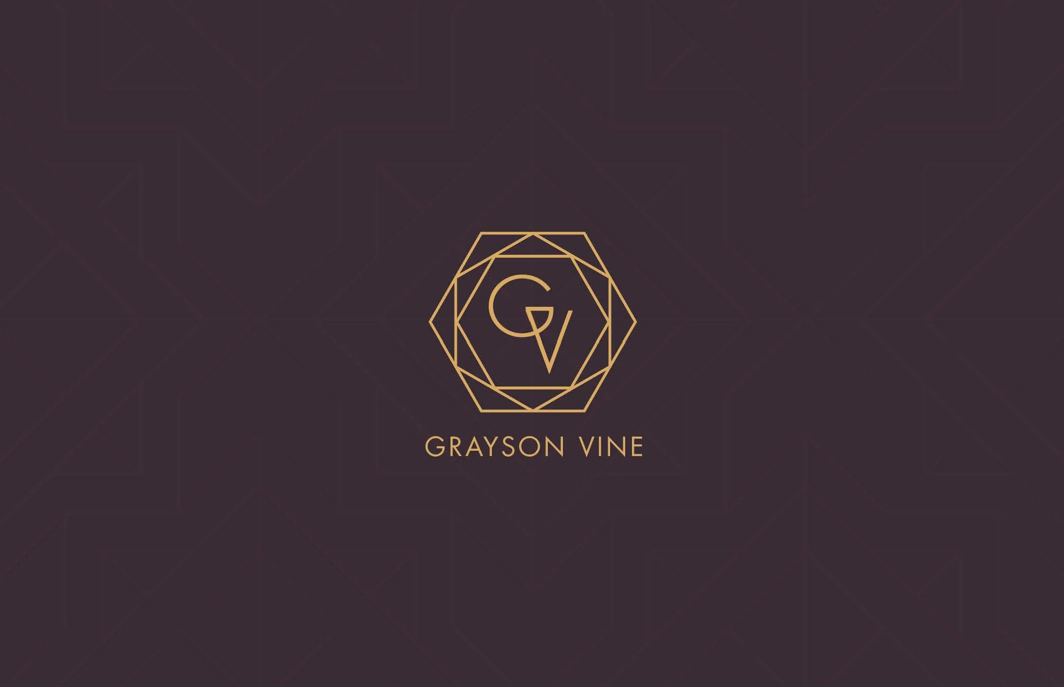 Grayson_Vine_LookFeel_Page_1.jpg