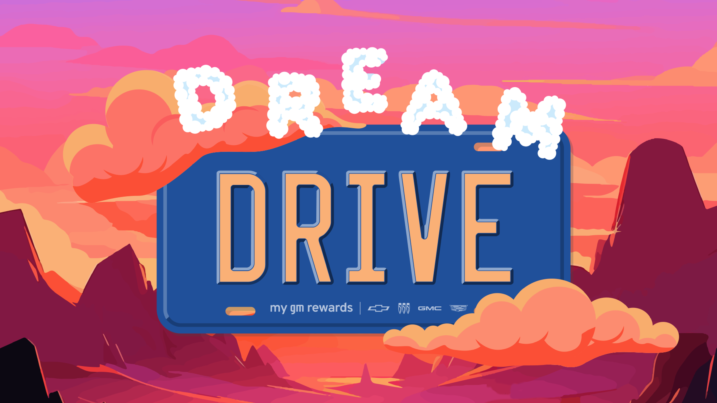 Dream Drive — Vibe.png