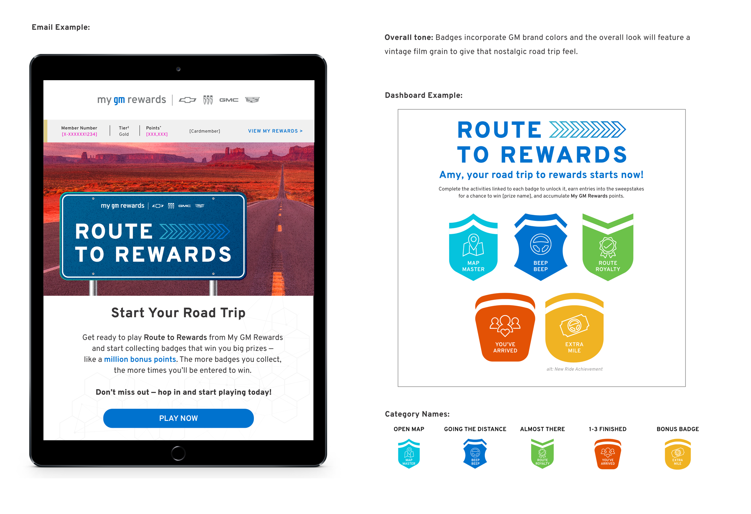 Route To Rewards – Email + Badges.png