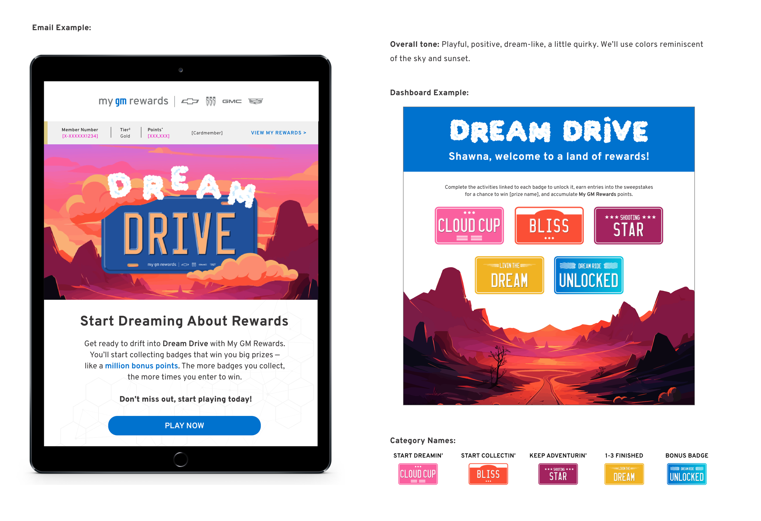 Dream Drive –  Email + Badges.png