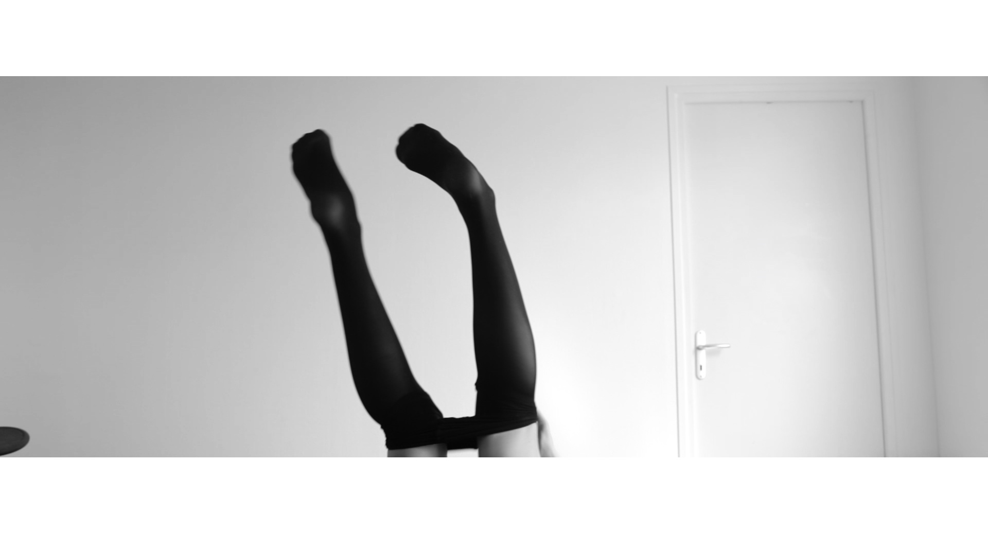Untitled 12.jpeg