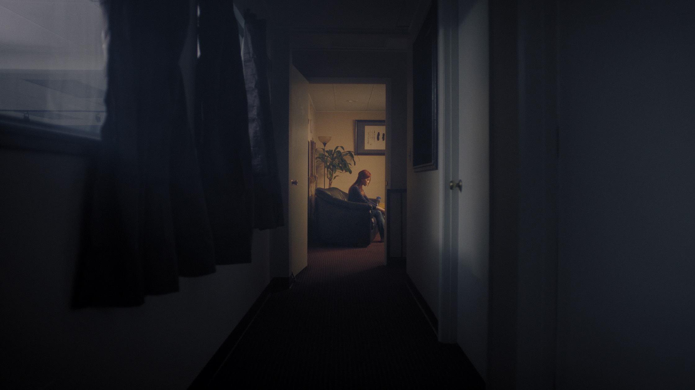 Untitled 19.jpeg