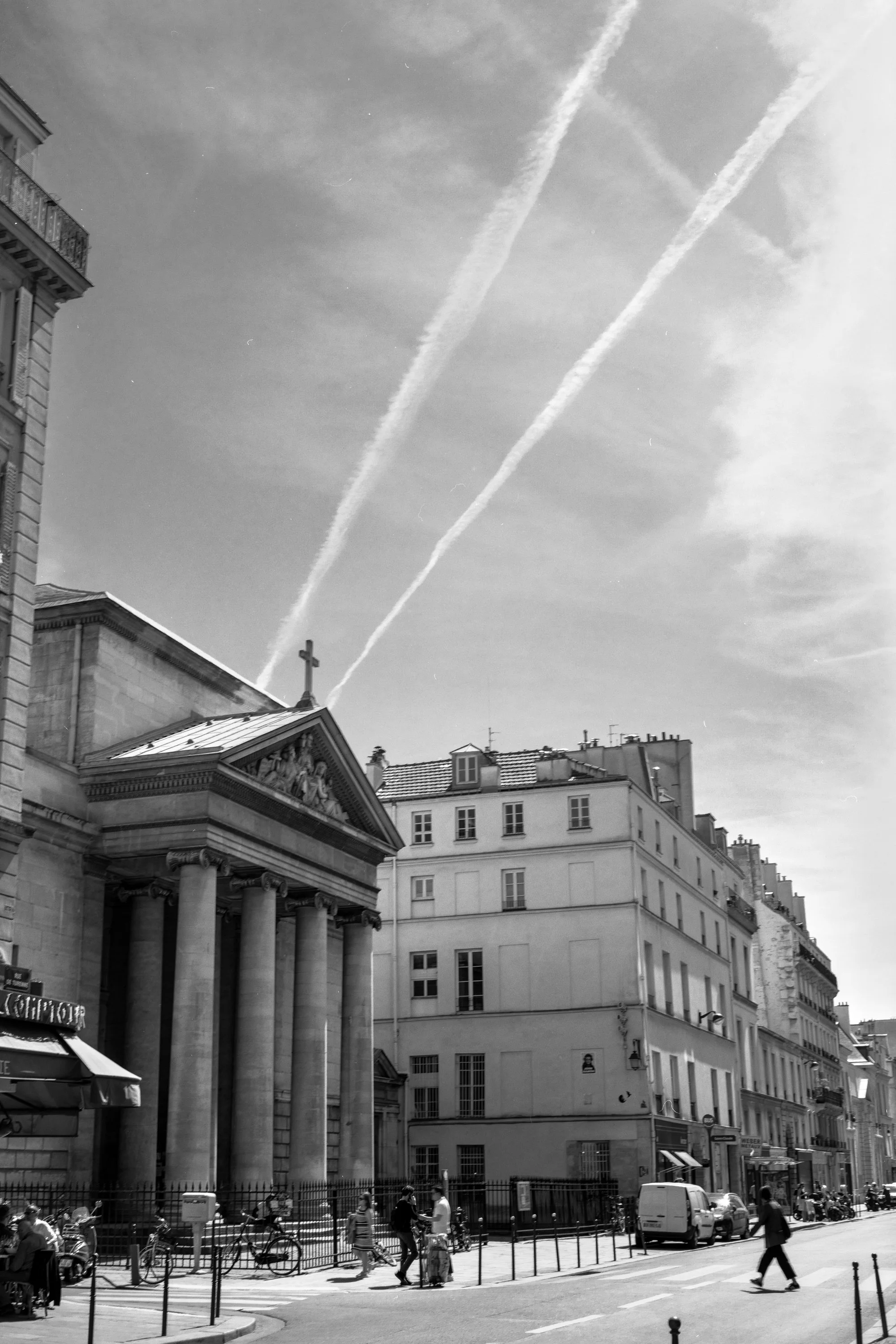 Mitchell Sturm - France 19.04.19-12.jpg