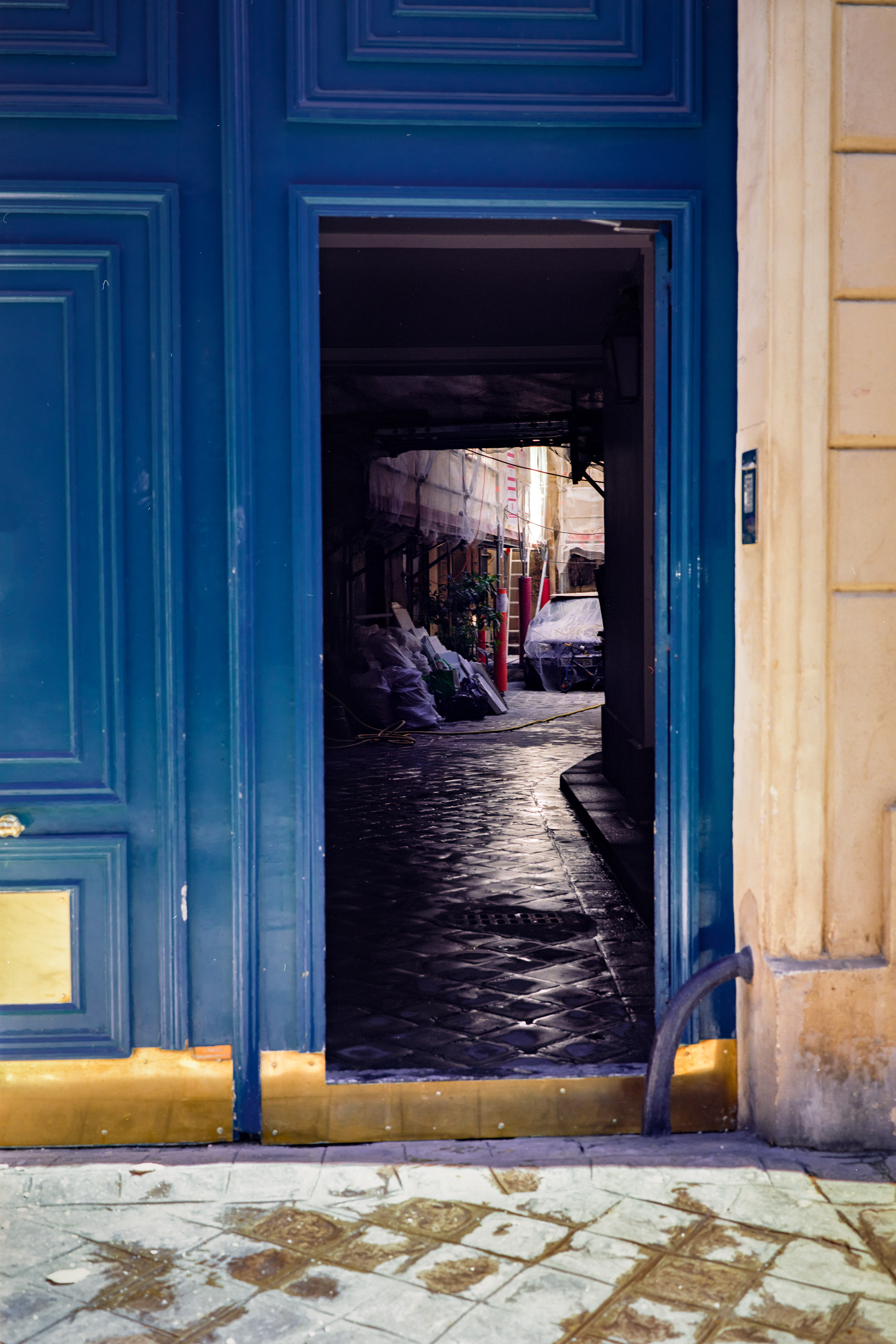 Mitchell Sturm - France 19.04.19-14.jpg