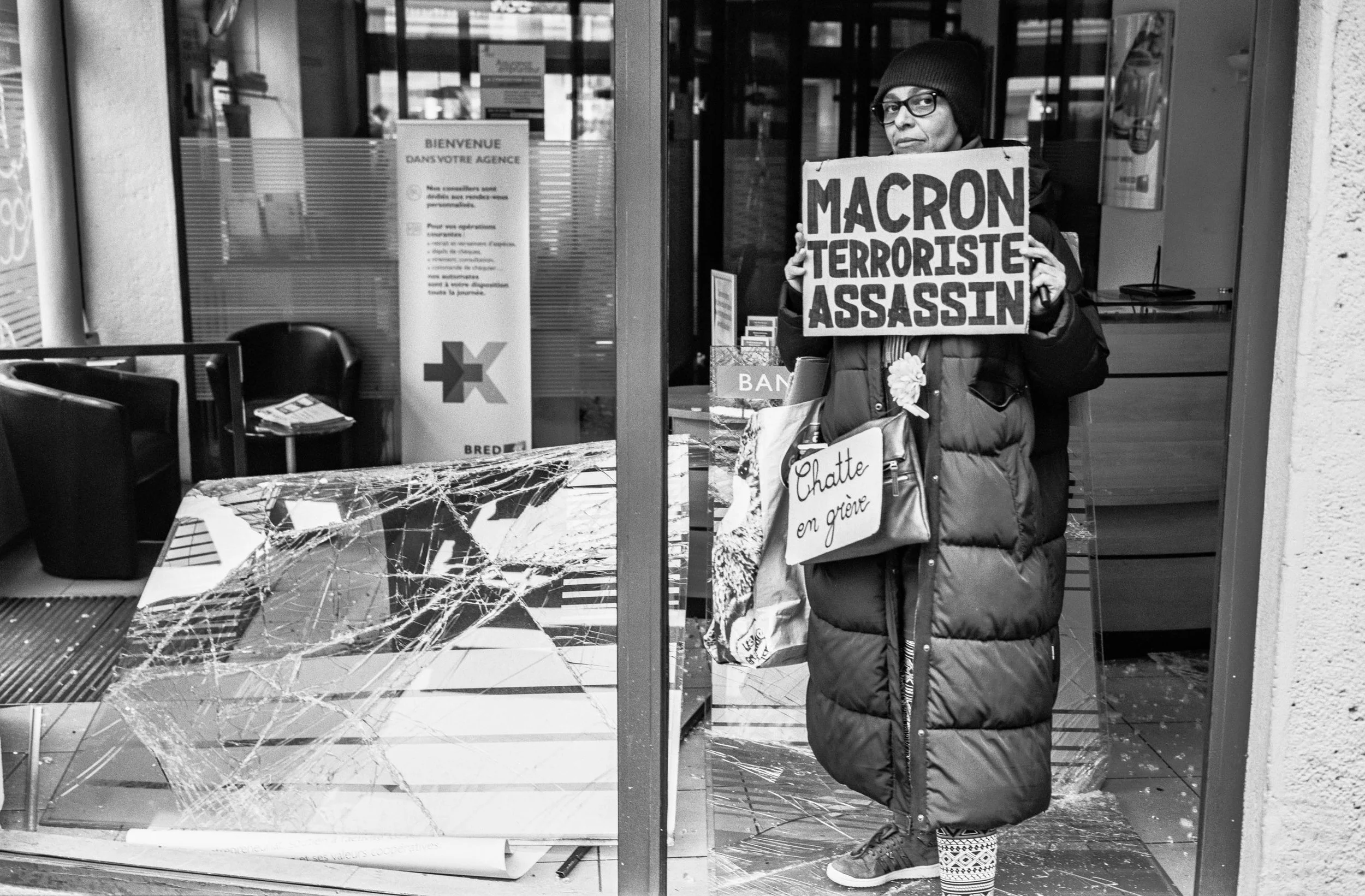 Mitchell Sturm - France 19.04.19-16.jpg