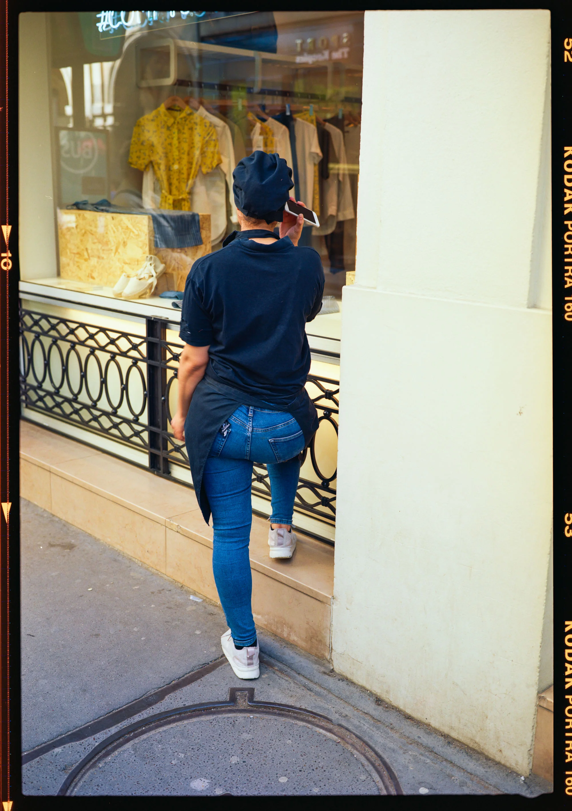 Mitchell Sturm - France 19.04.19-18.jpg