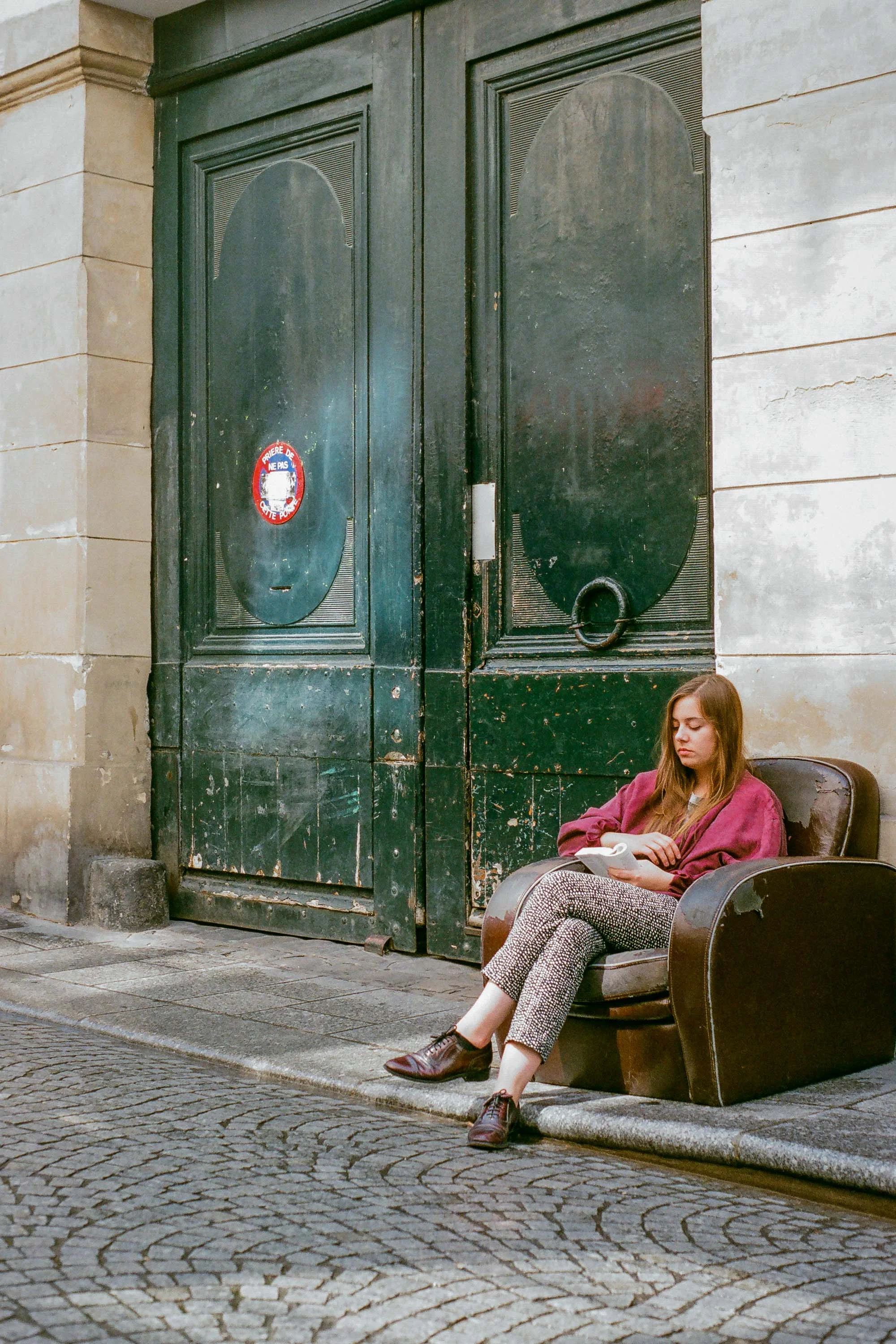 Mitchell Sturm - France 19.04.19-20.jpg