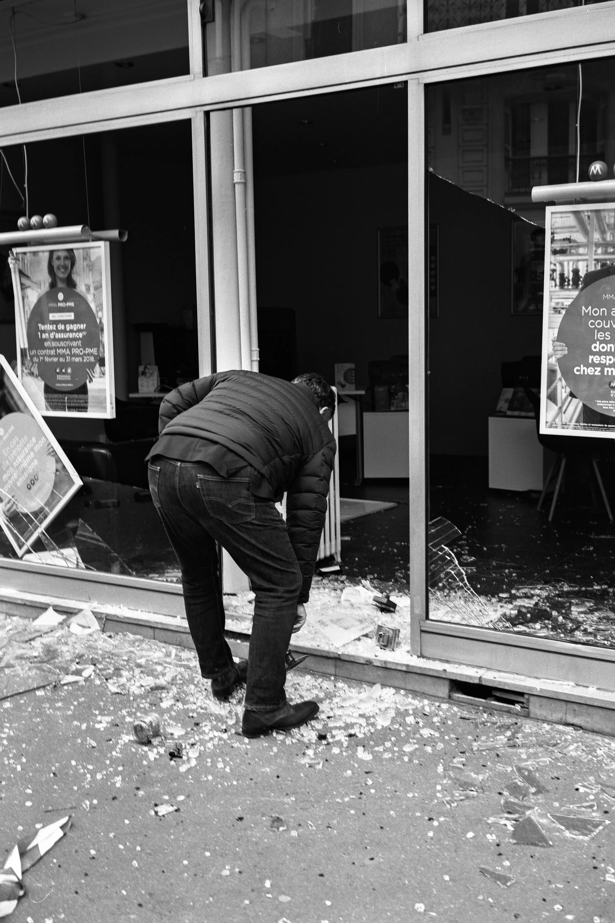 Mitchell Sturm - France 19.04.19-21.jpg