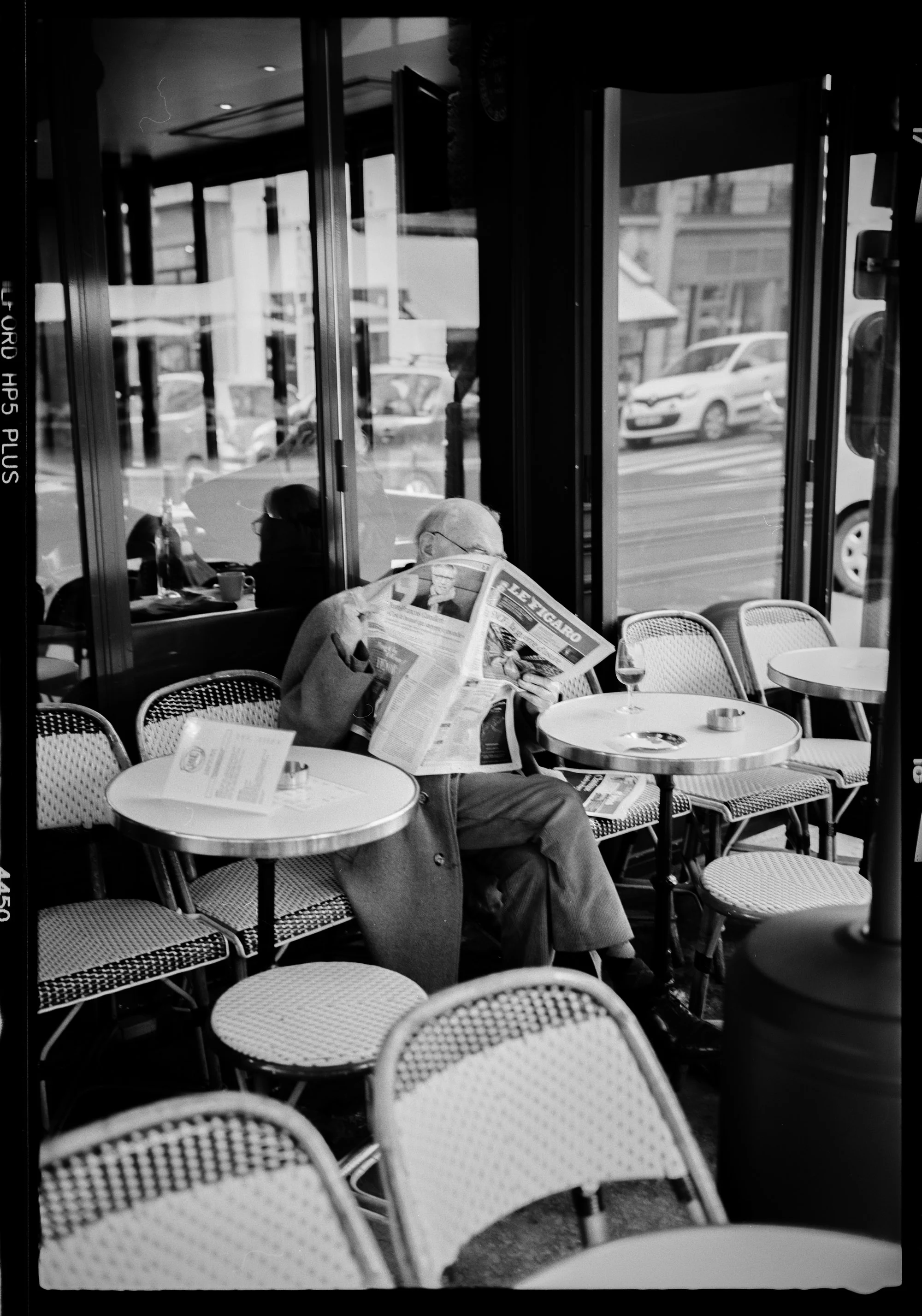 Mitchell Sturm - France 19.04.19-22.jpg