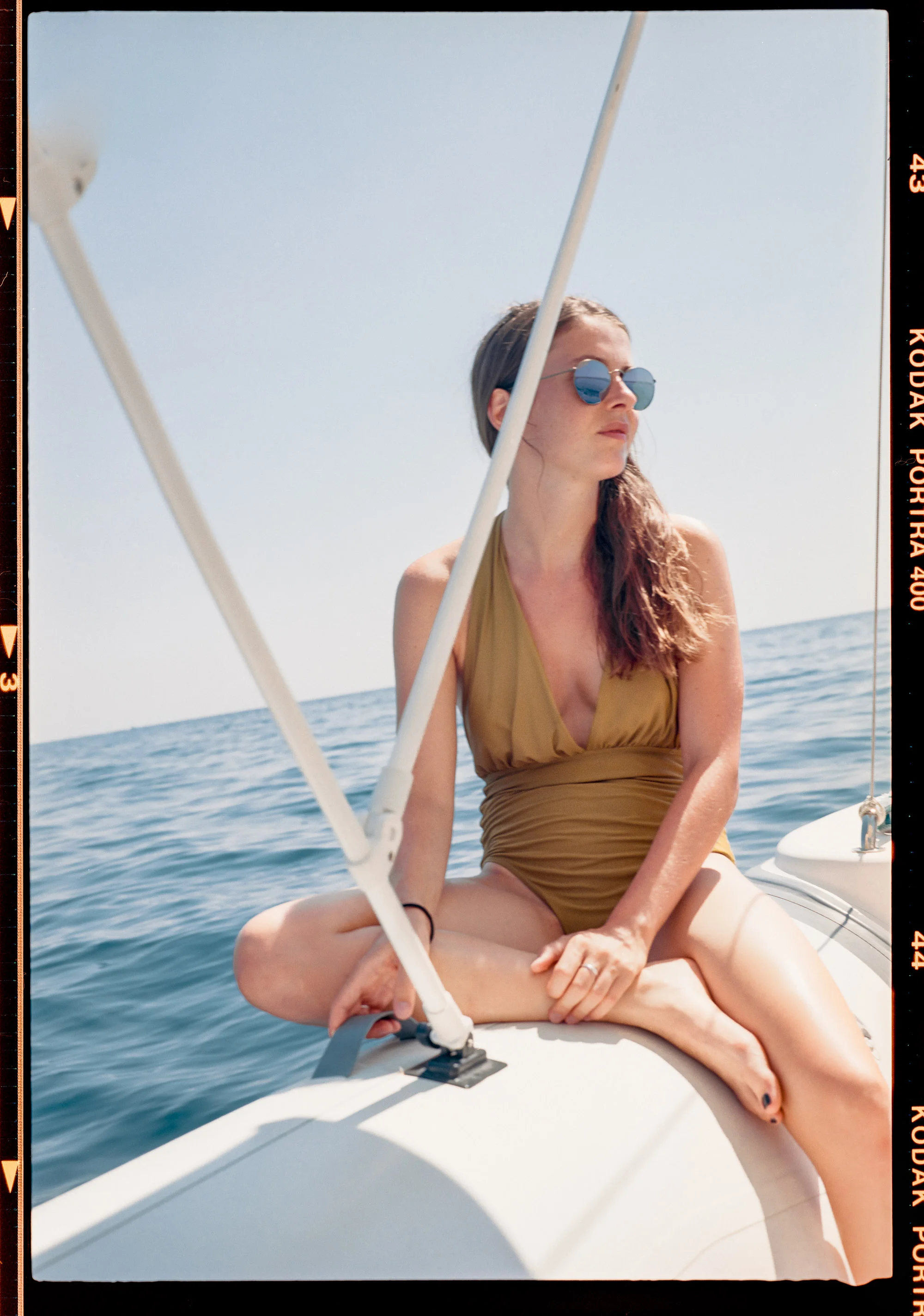 Mitchell Sturm - France 19.04.19-23.jpg