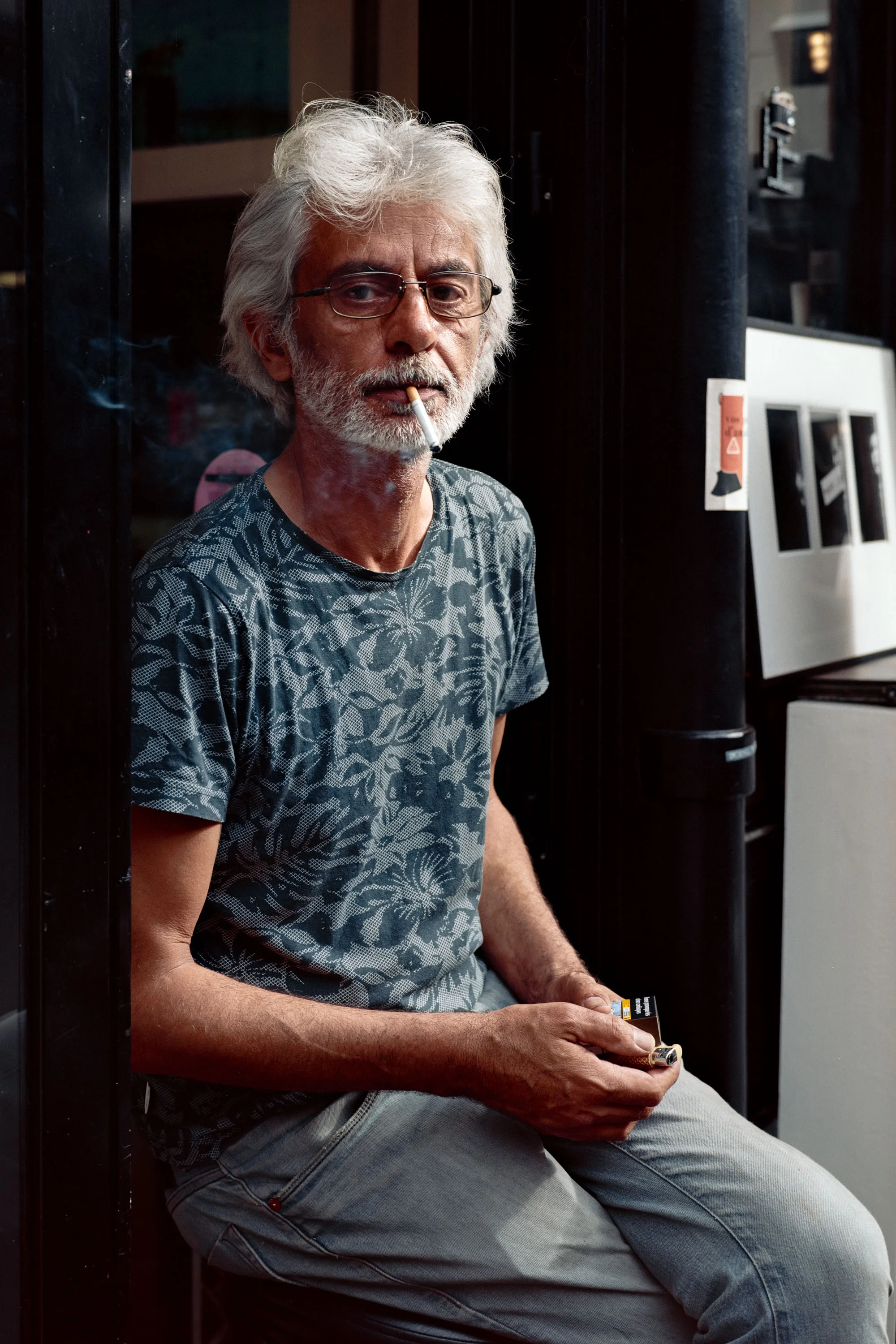 Mitchell Sturm - France 19.04.19-24.jpg