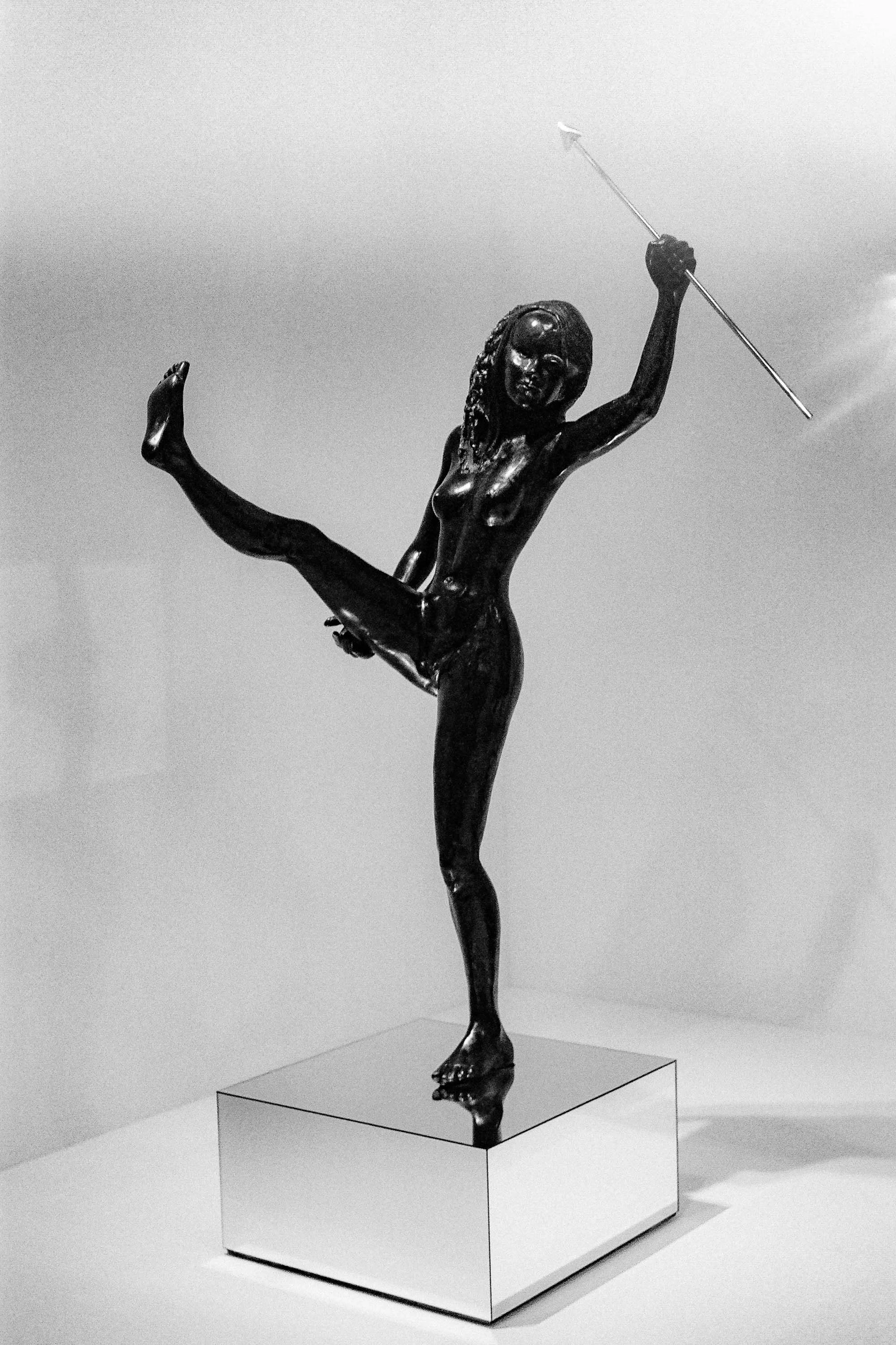 Mitchell Sturm - France 19.04.19-27.jpg