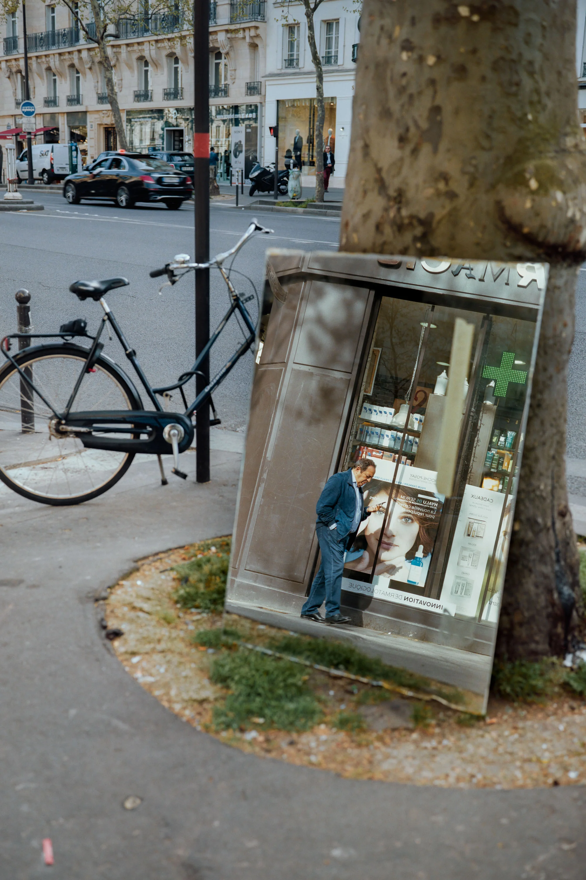 Mitchell Sturm - France 19.04.19-26.jpg