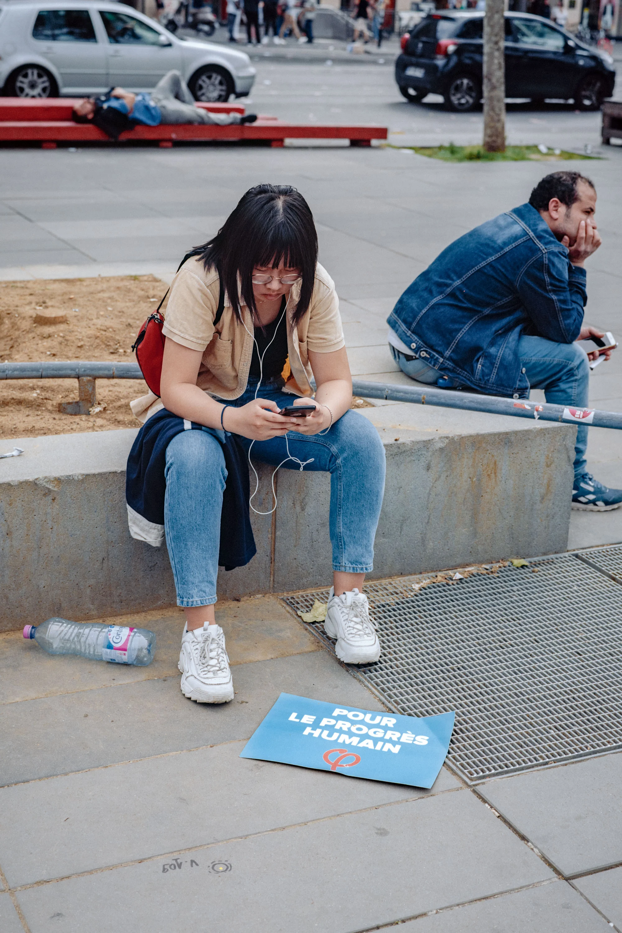 Mitchell Sturm - France 19.04.19-29.jpg