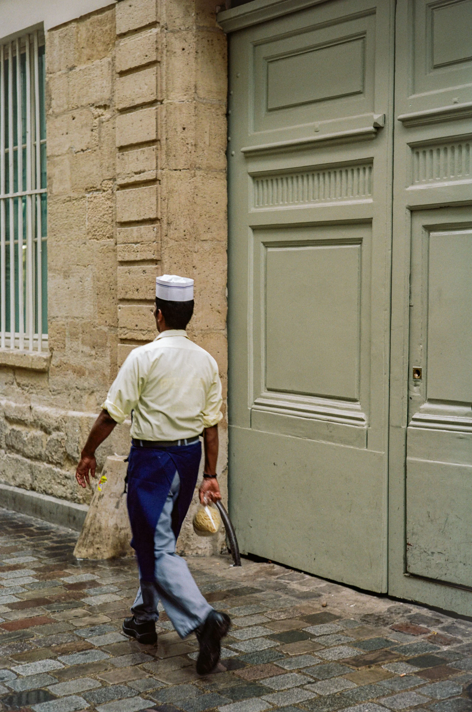 Mitchell Sturm - France 19.04.19-34.jpg