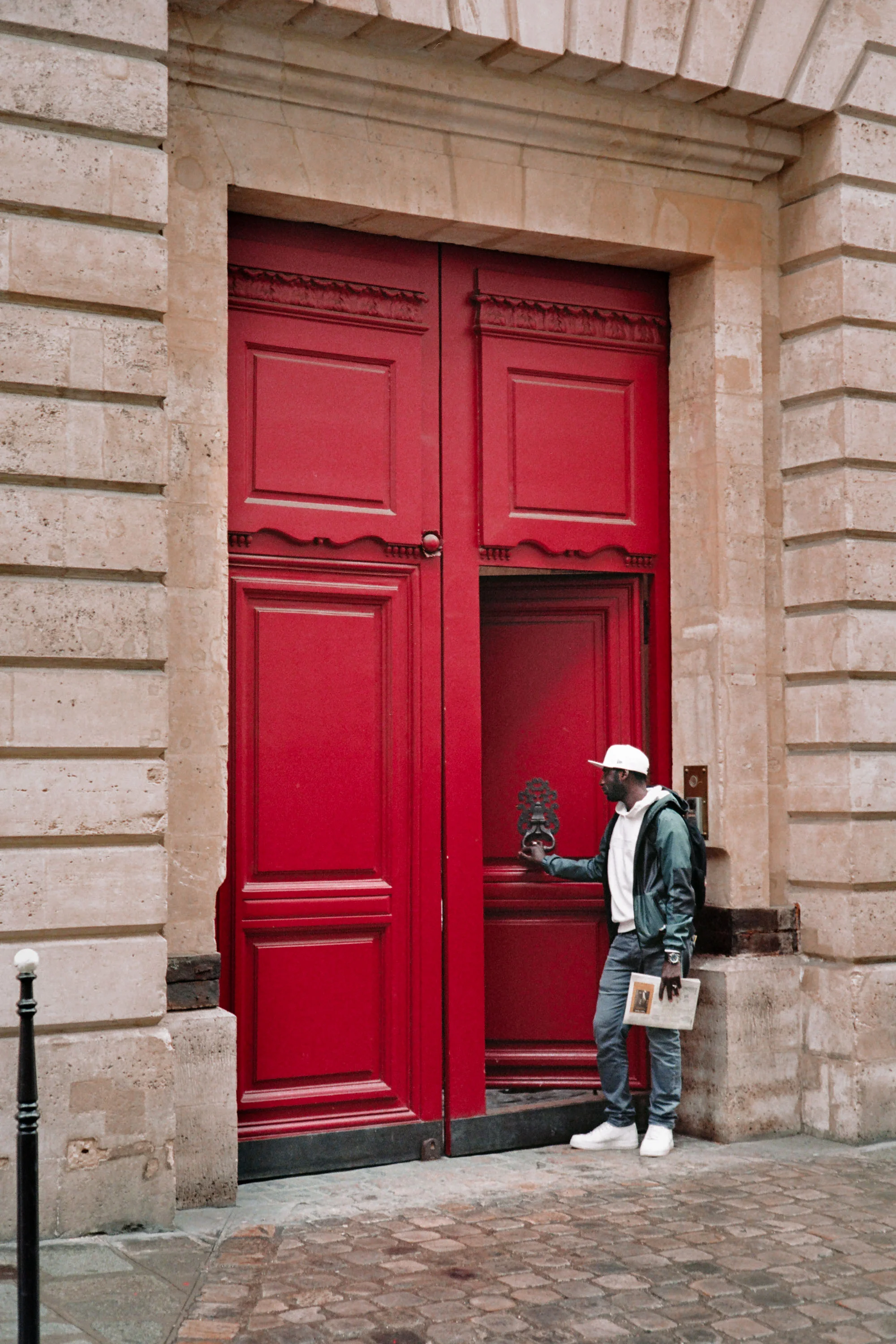 Mitchell Sturm - France 19.04.19-35.jpg