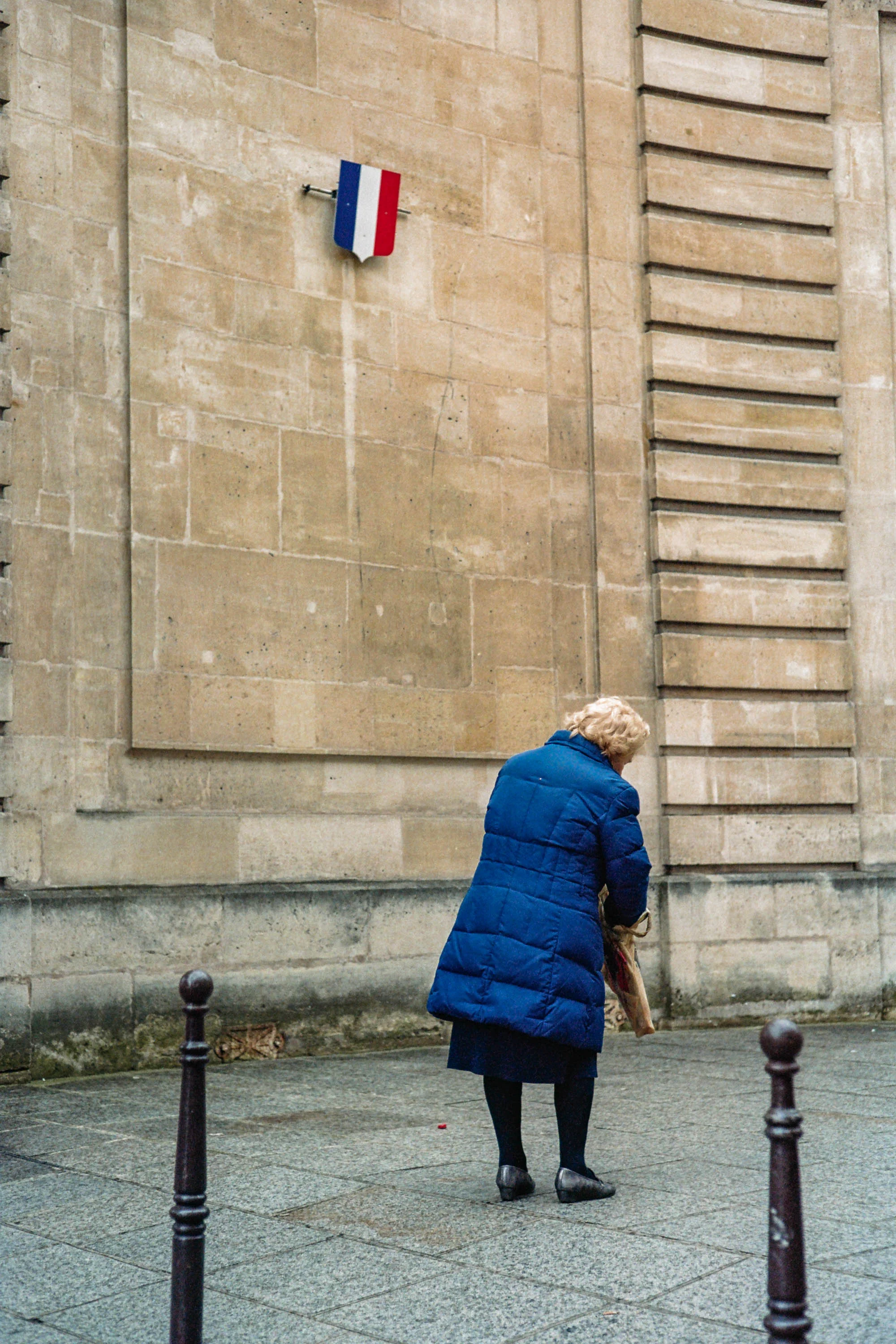 Mitchell Sturm - France 19.04.19-37.jpg