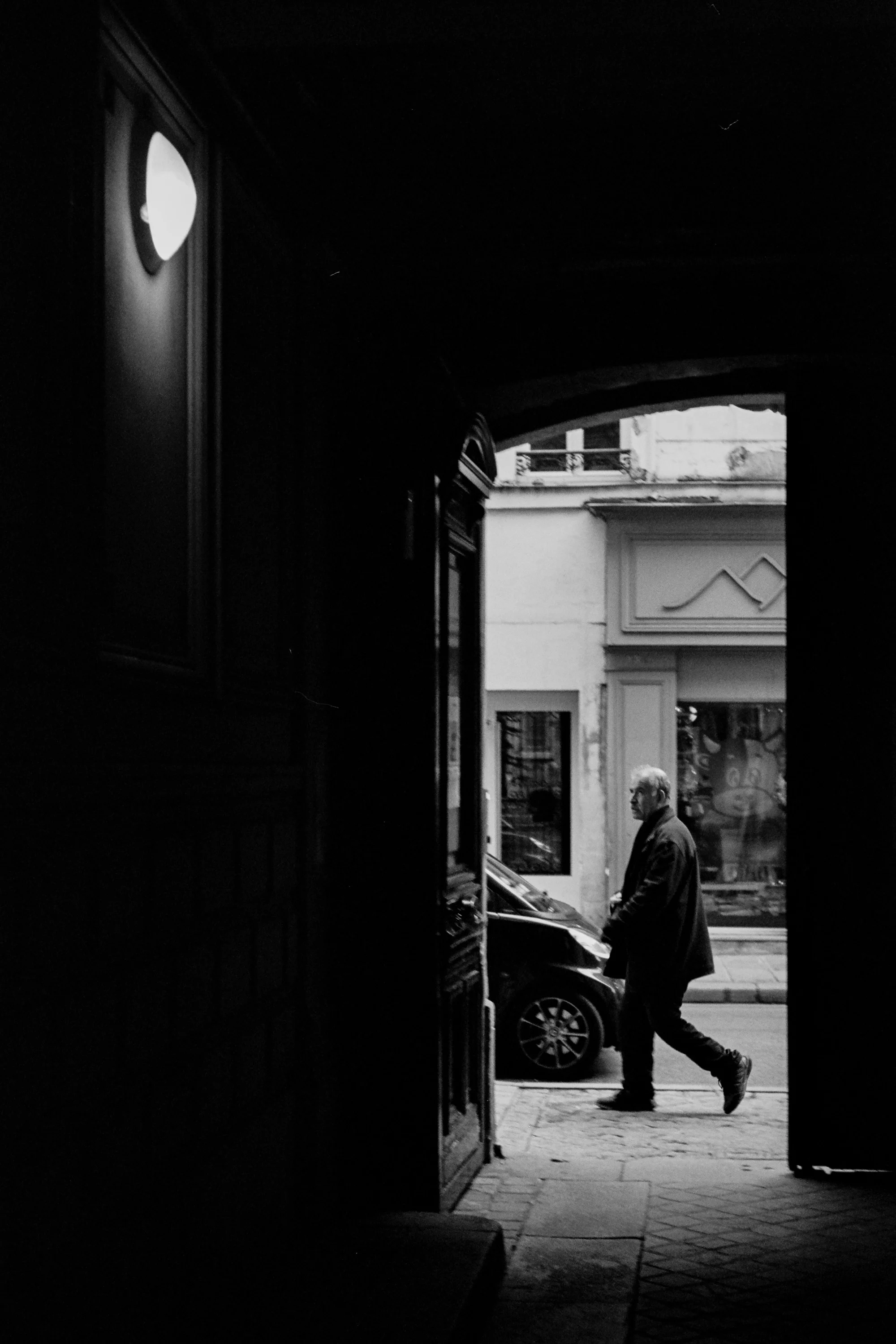 Mitchell Sturm - France 19.04.19-44.jpg