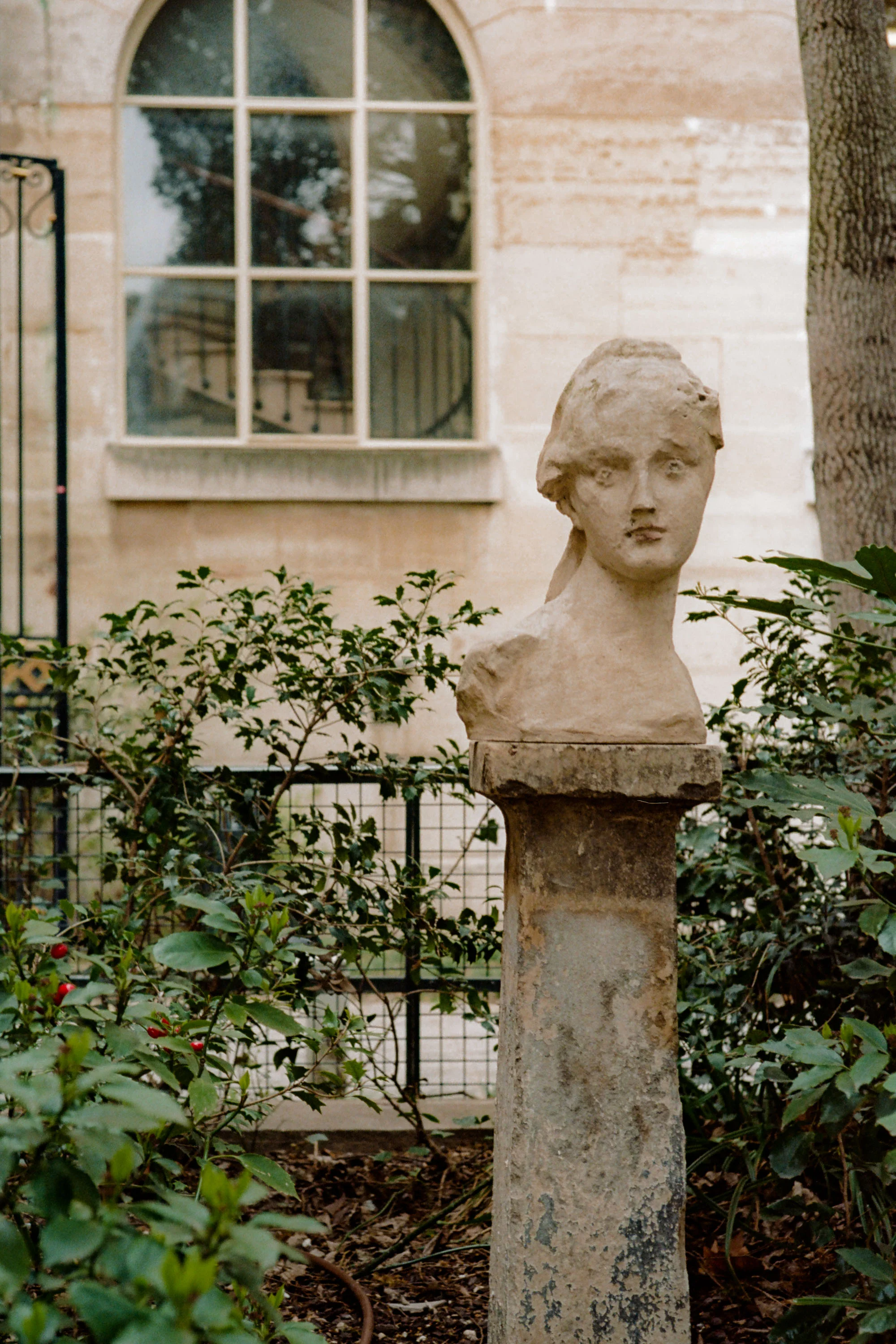 Mitchell Sturm - France 19.04.19-45.jpg