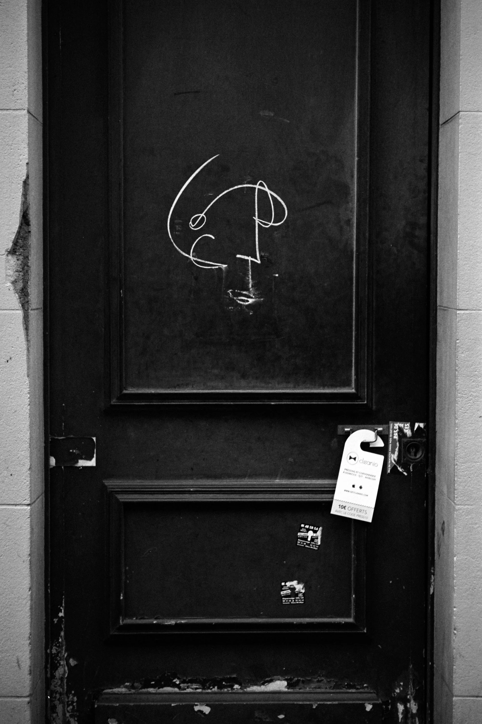 Mitchell Sturm - France 19.04.19-46.jpg