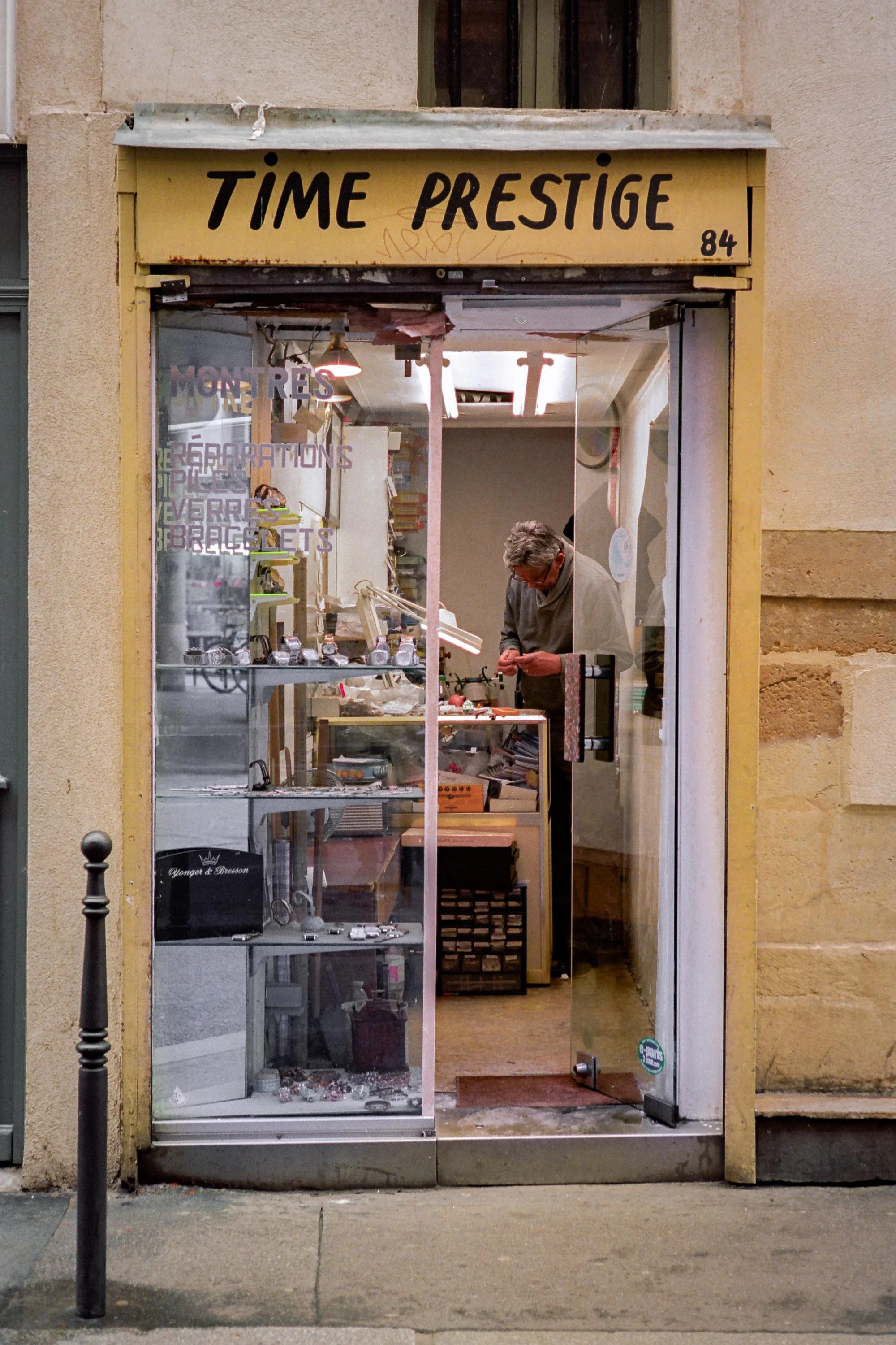 Mitchell Sturm - France 19.04.19-47.jpg