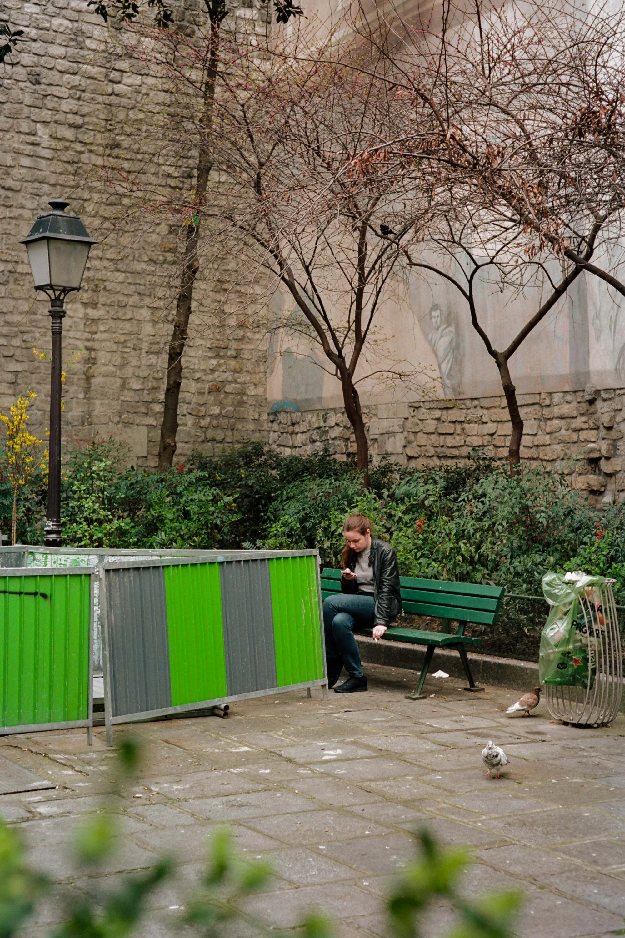 Mitchell Sturm - France 19.04.19-48.jpg