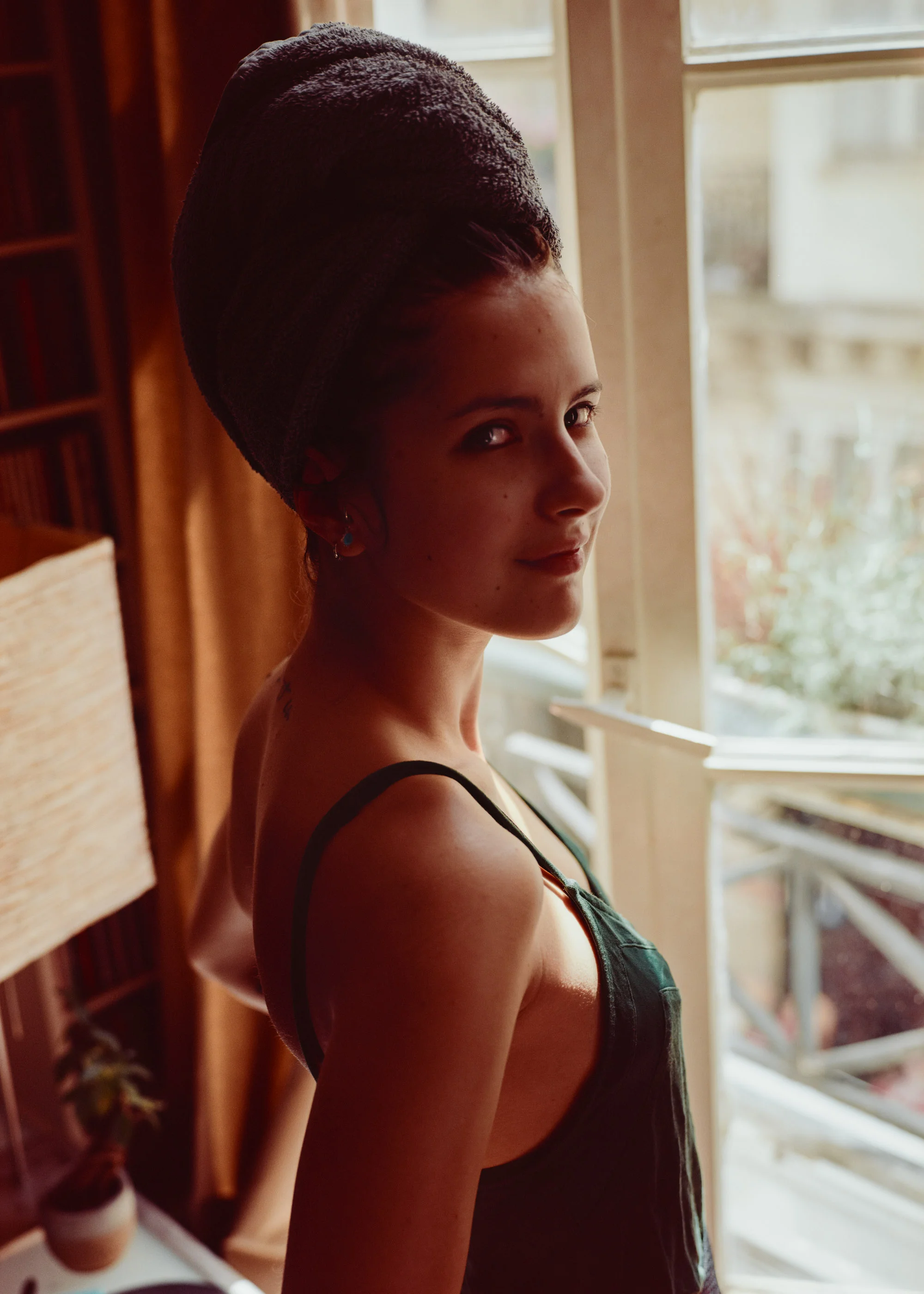 Mitchell Sturm - France 19.04.19-49.jpg