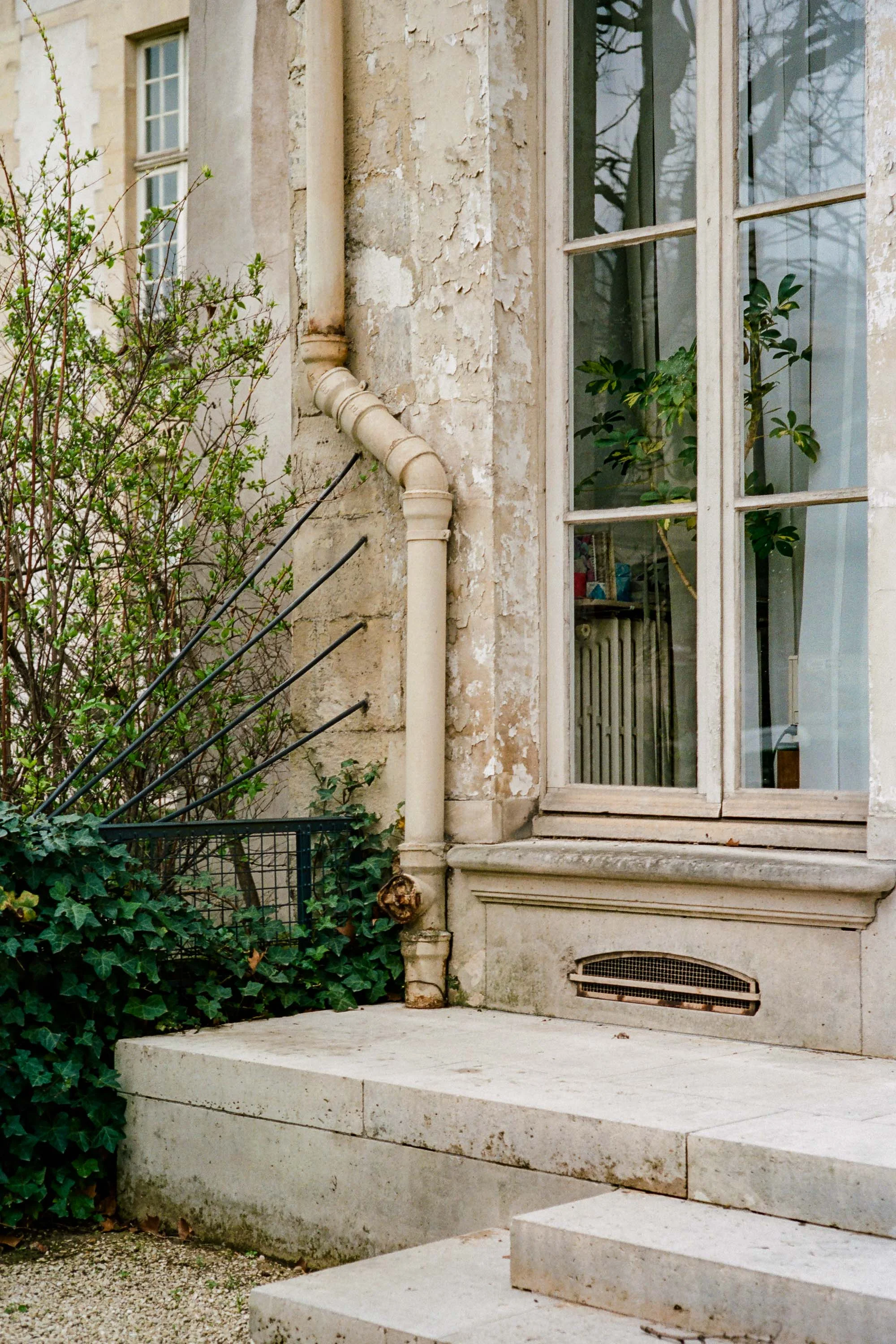 Mitchell Sturm - France 19.04.19-50.jpg