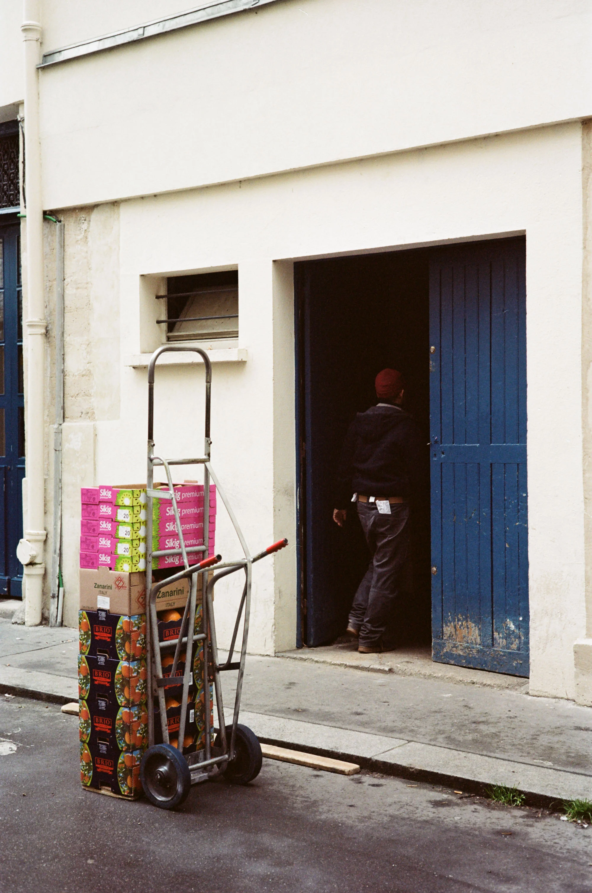 Mitchell Sturm - France 19.04.19-51.jpg