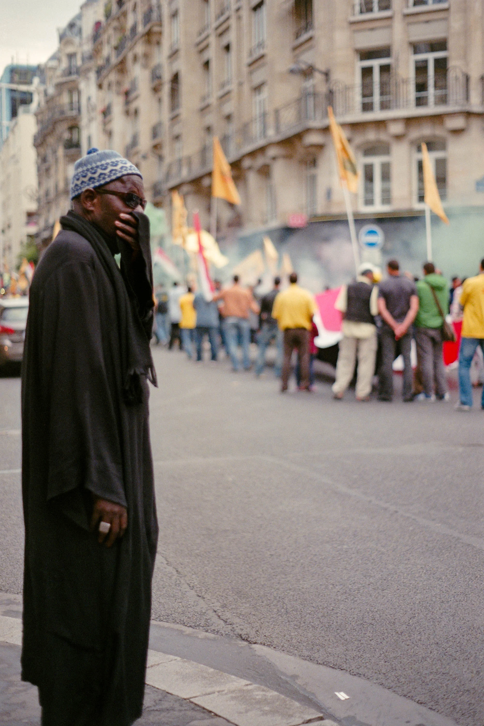 Mitchell Sturm - France 19.04.19-53.jpg