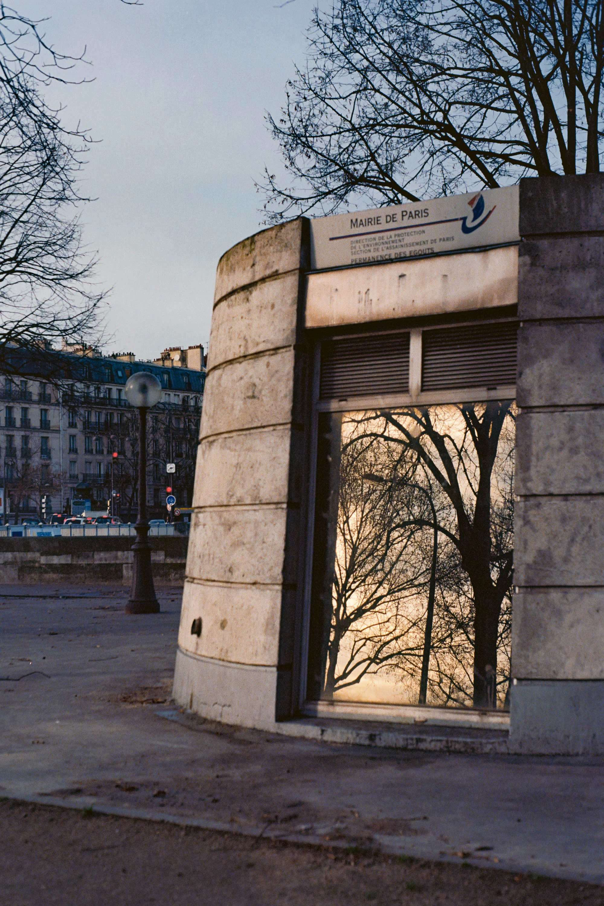 Mitchell Sturm - France 19.04.19-55.jpg