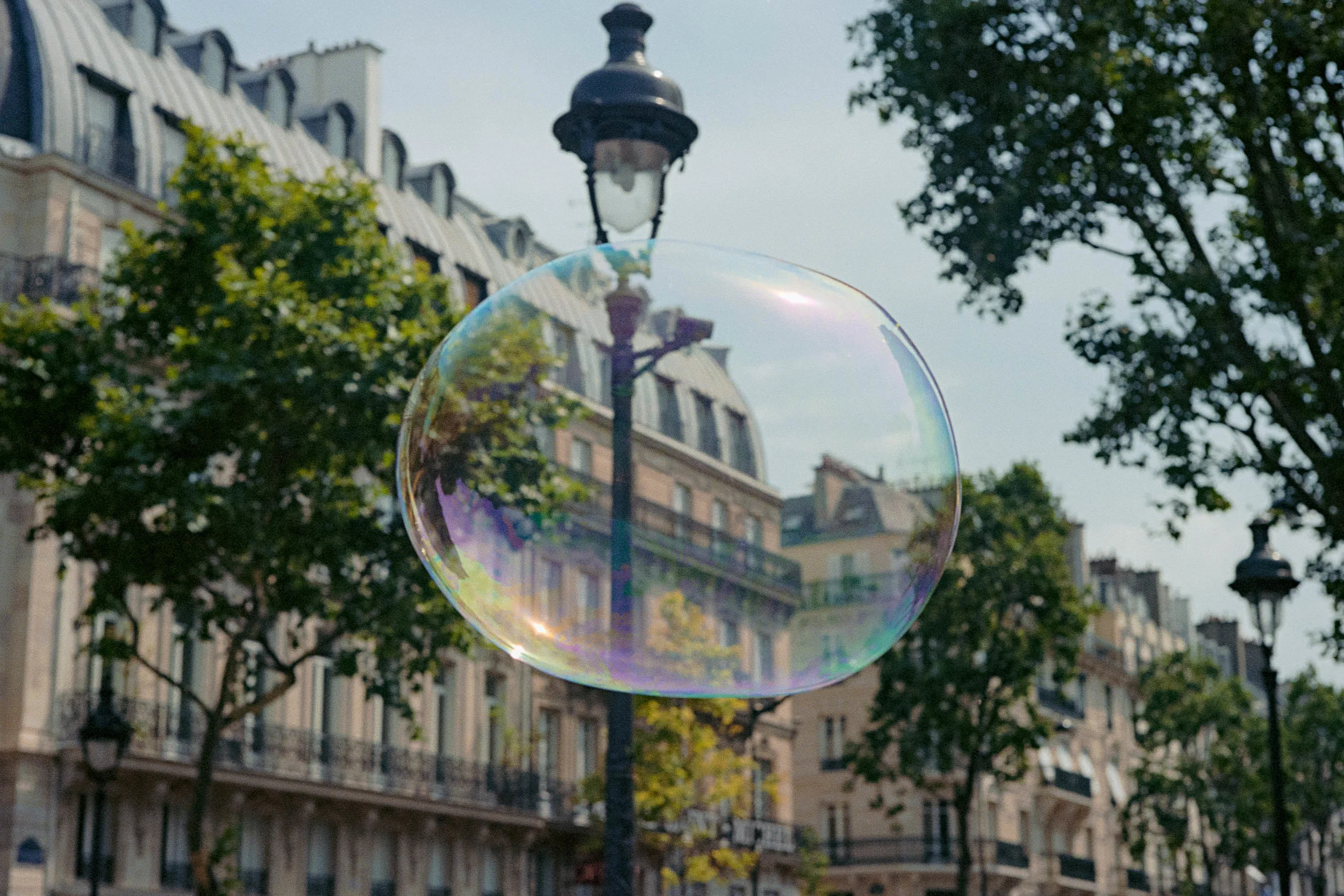 Mitchell Sturm - France 19.04.19-56.jpg