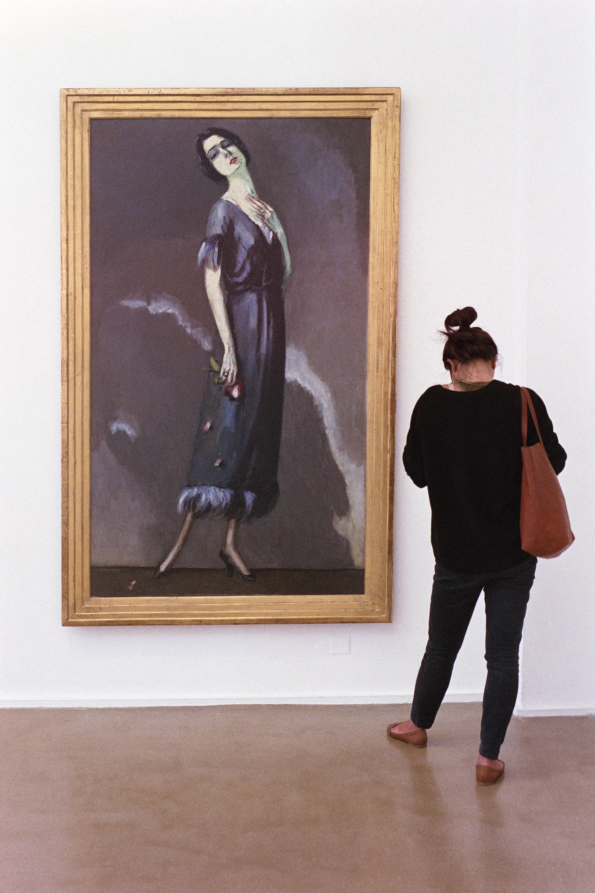 Mitchell Sturm - France 19.04.19-58.jpg