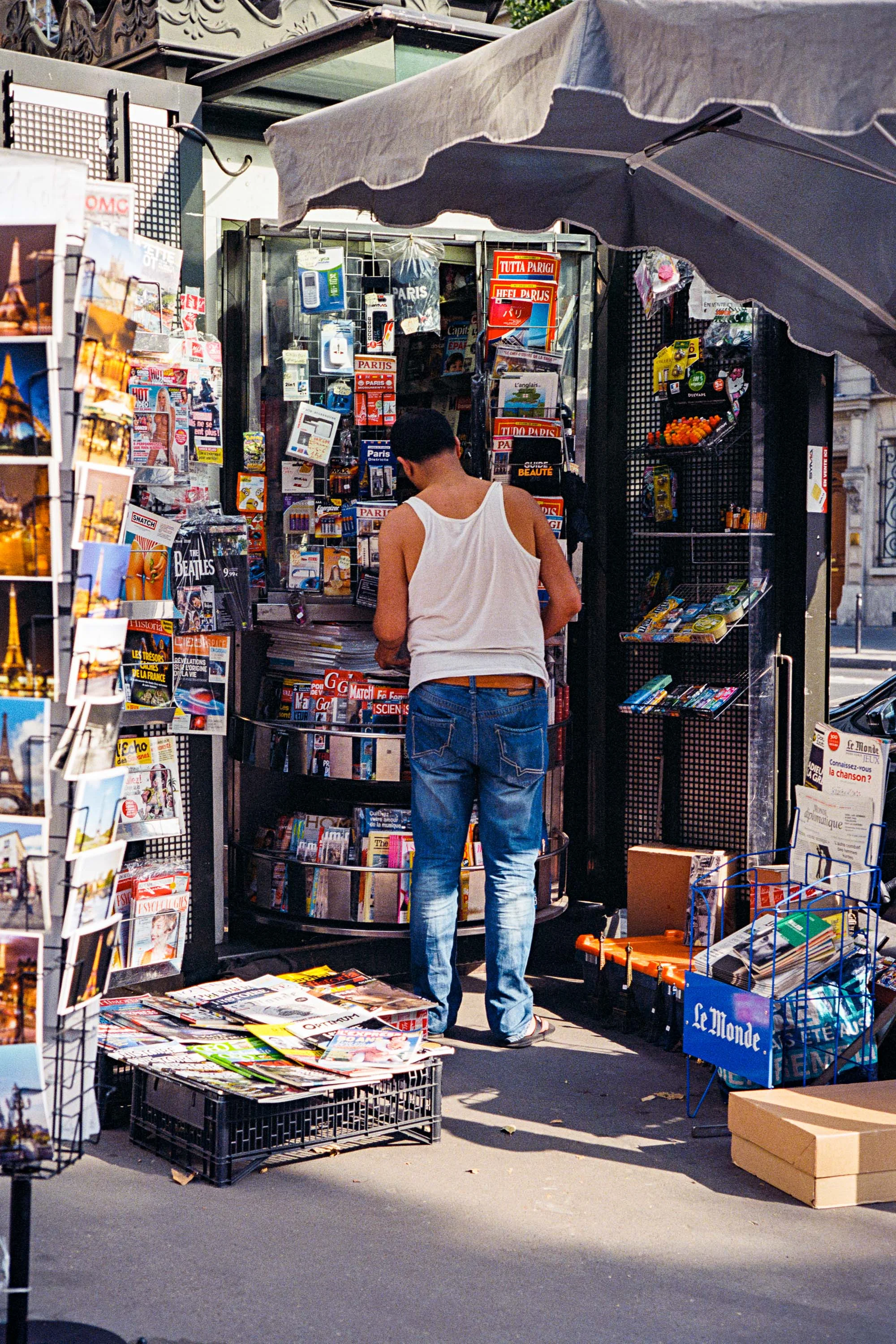 Mitchell Sturm - France 19.04.19-59.jpg