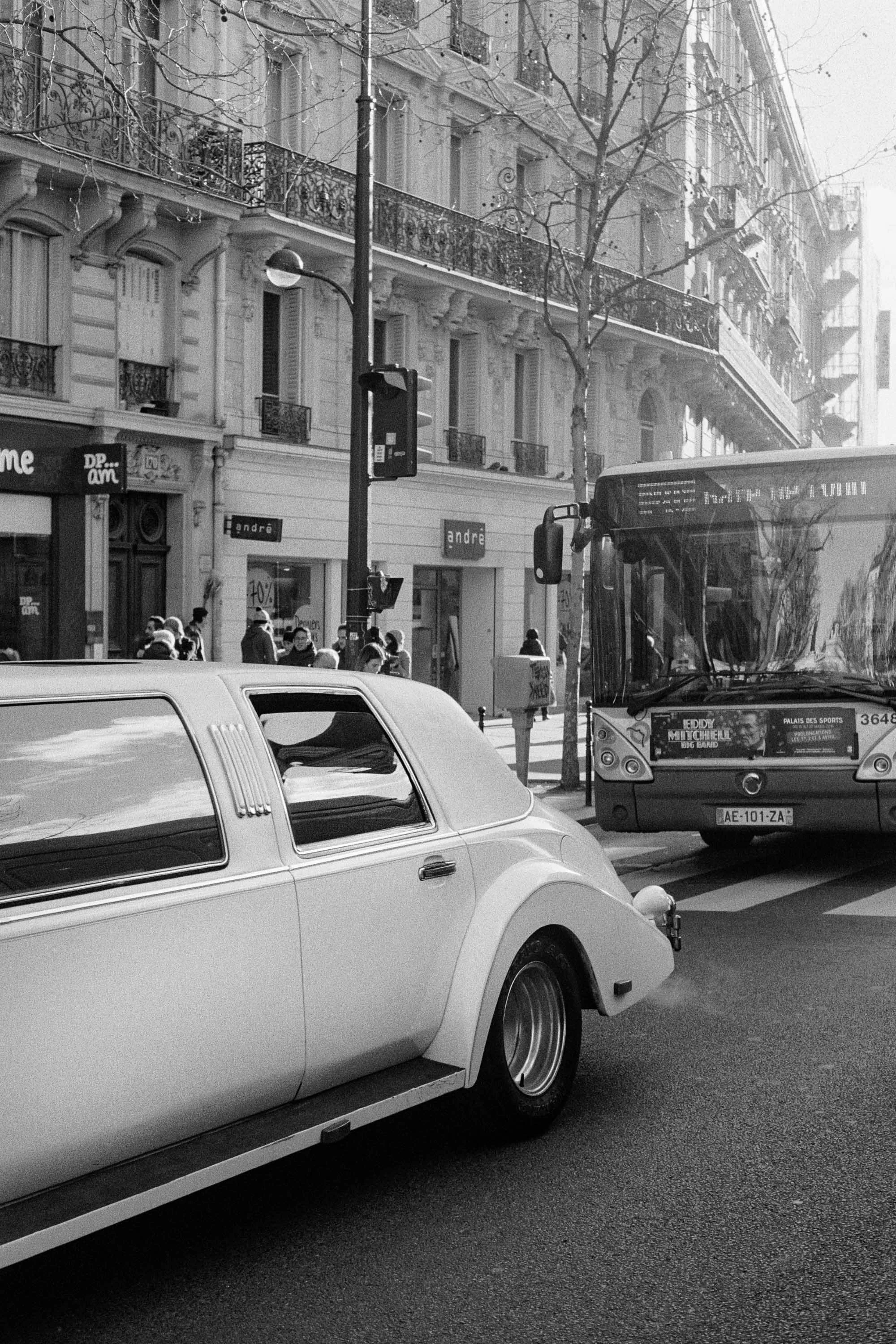 Mitchell Sturm - France 19.04.19-60.jpg