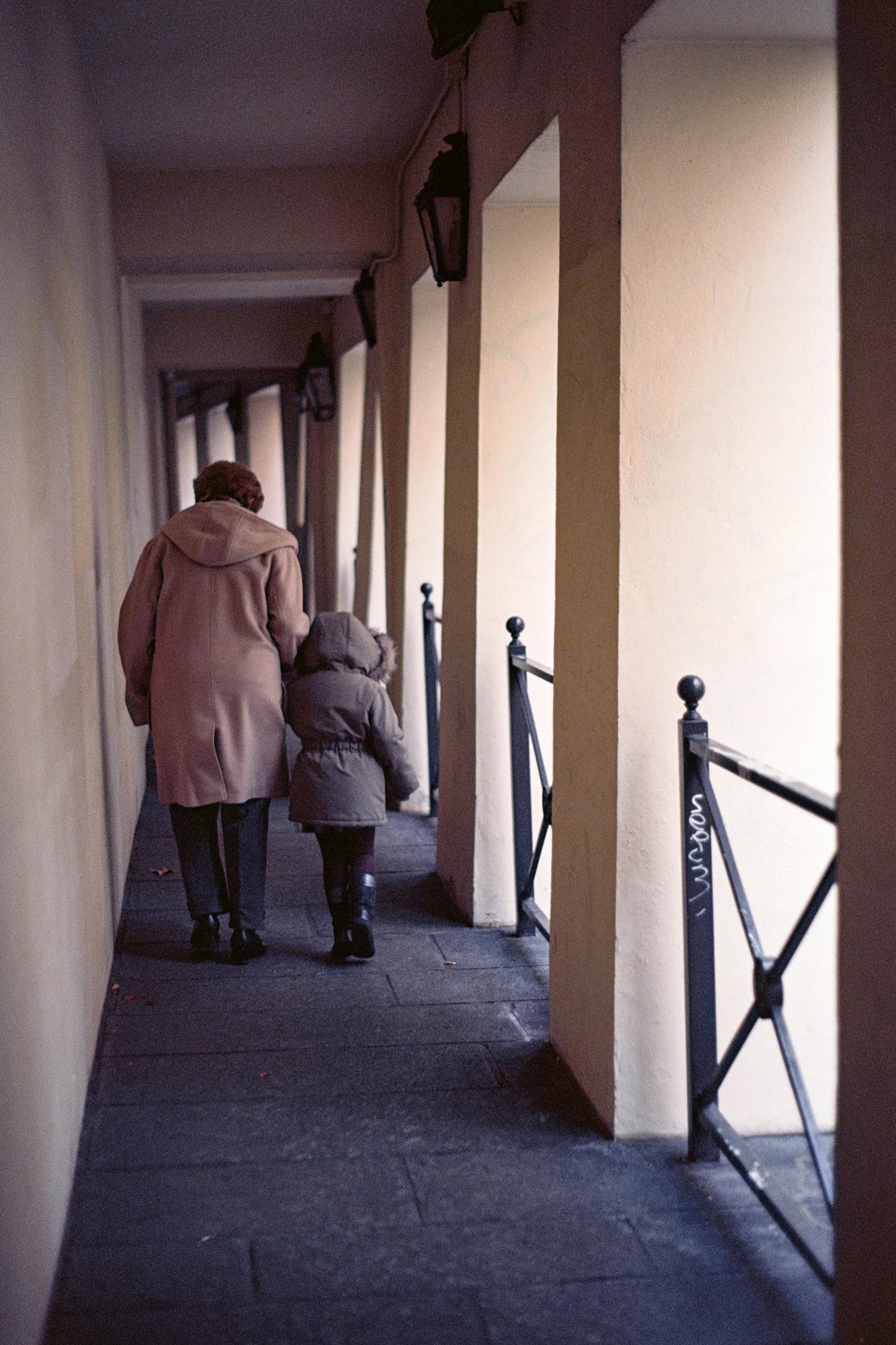 Mitchell Sturm - France 19.04.19-61.jpg