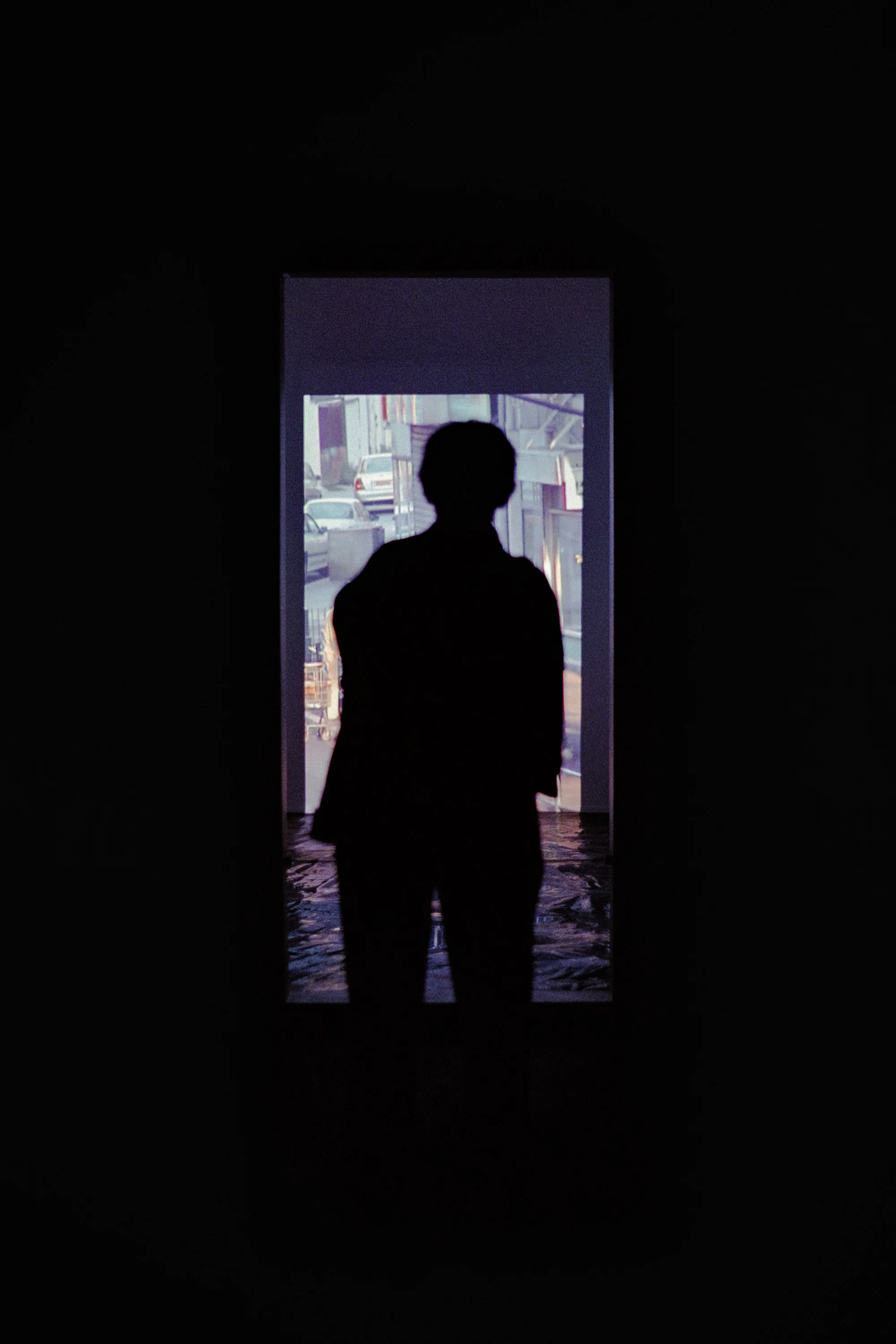 Mitchell Sturm - France 19.04.19-63.jpg