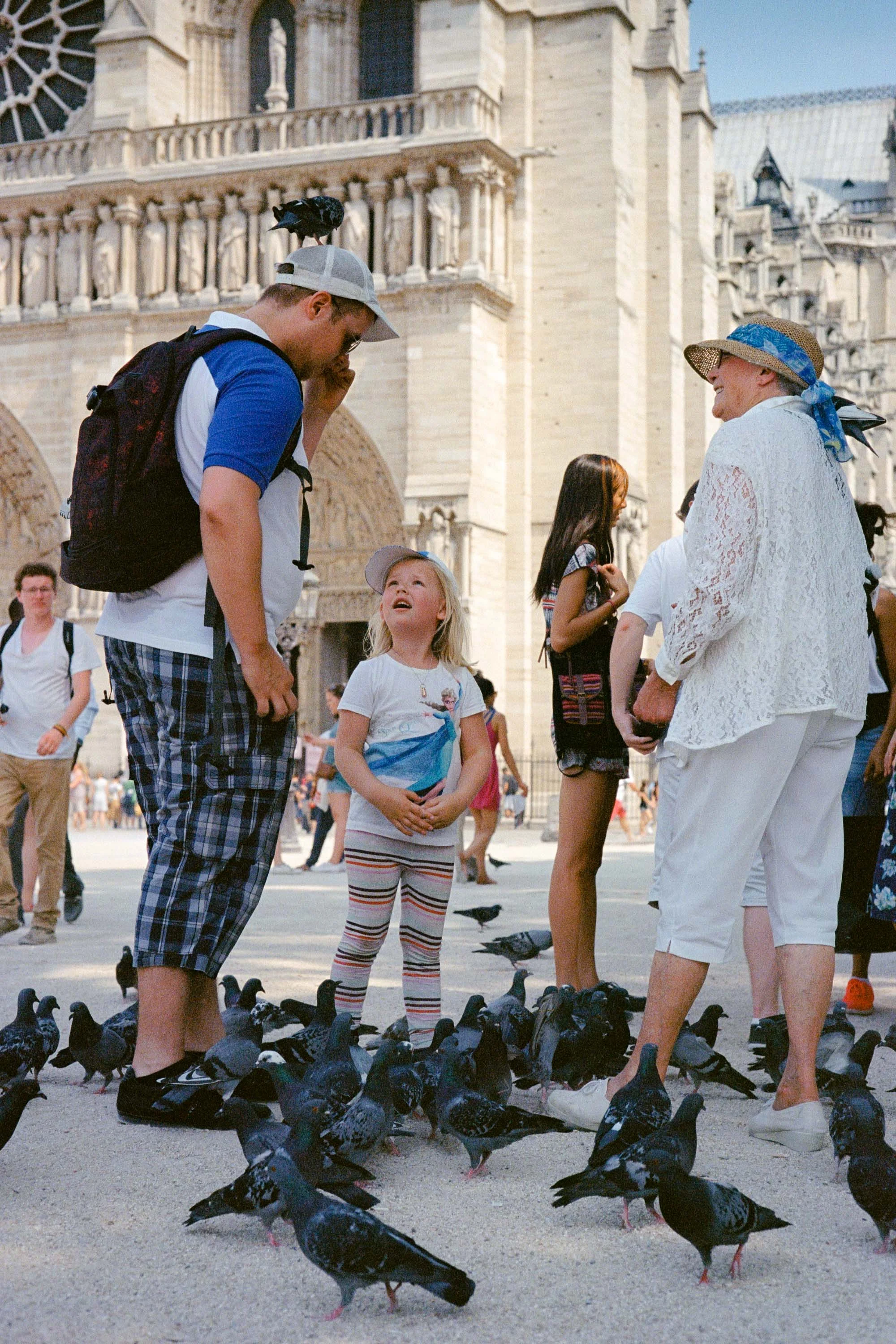 Mitchell Sturm - France 19.04.19-64.jpg