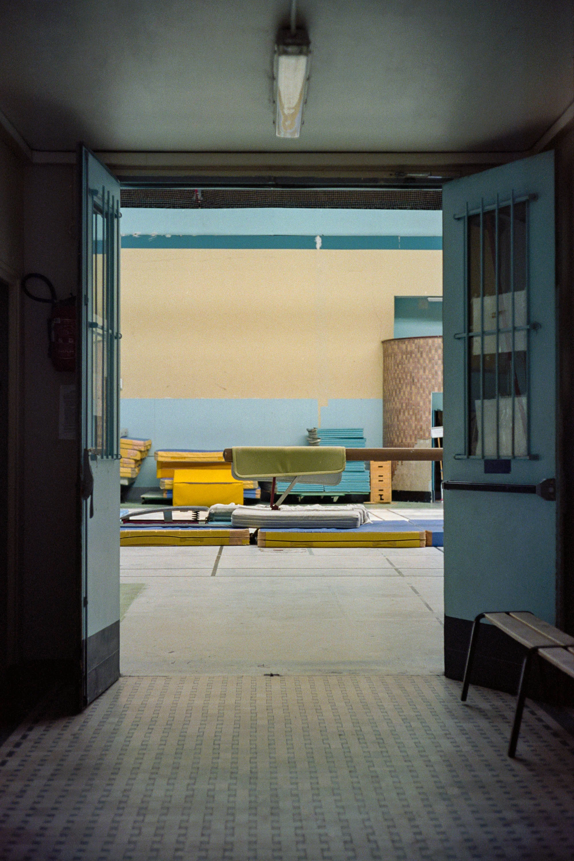 Mitchell Sturm - France 19.04.19-65.jpg