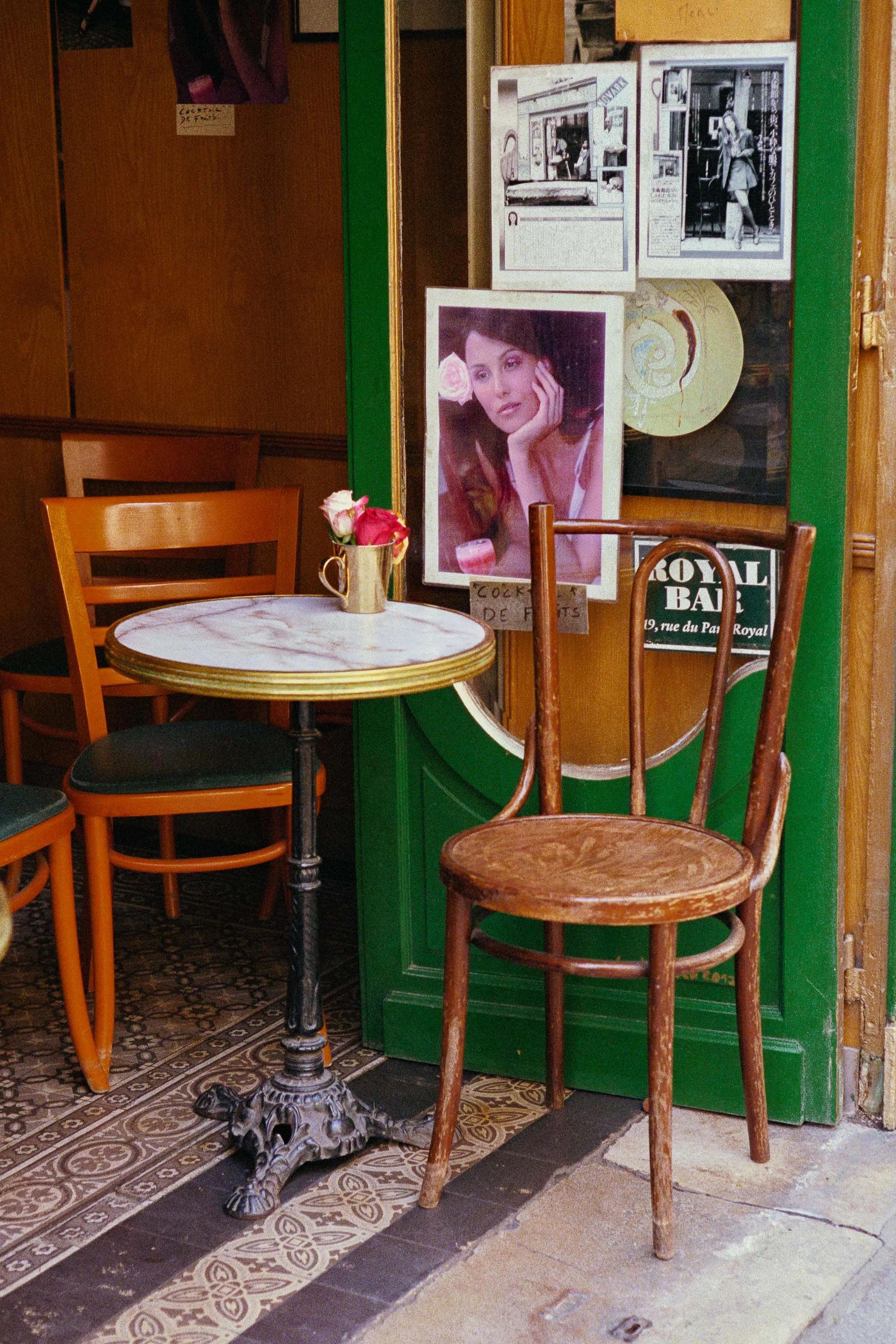 Mitchell Sturm - France 19.04.19-66.jpg