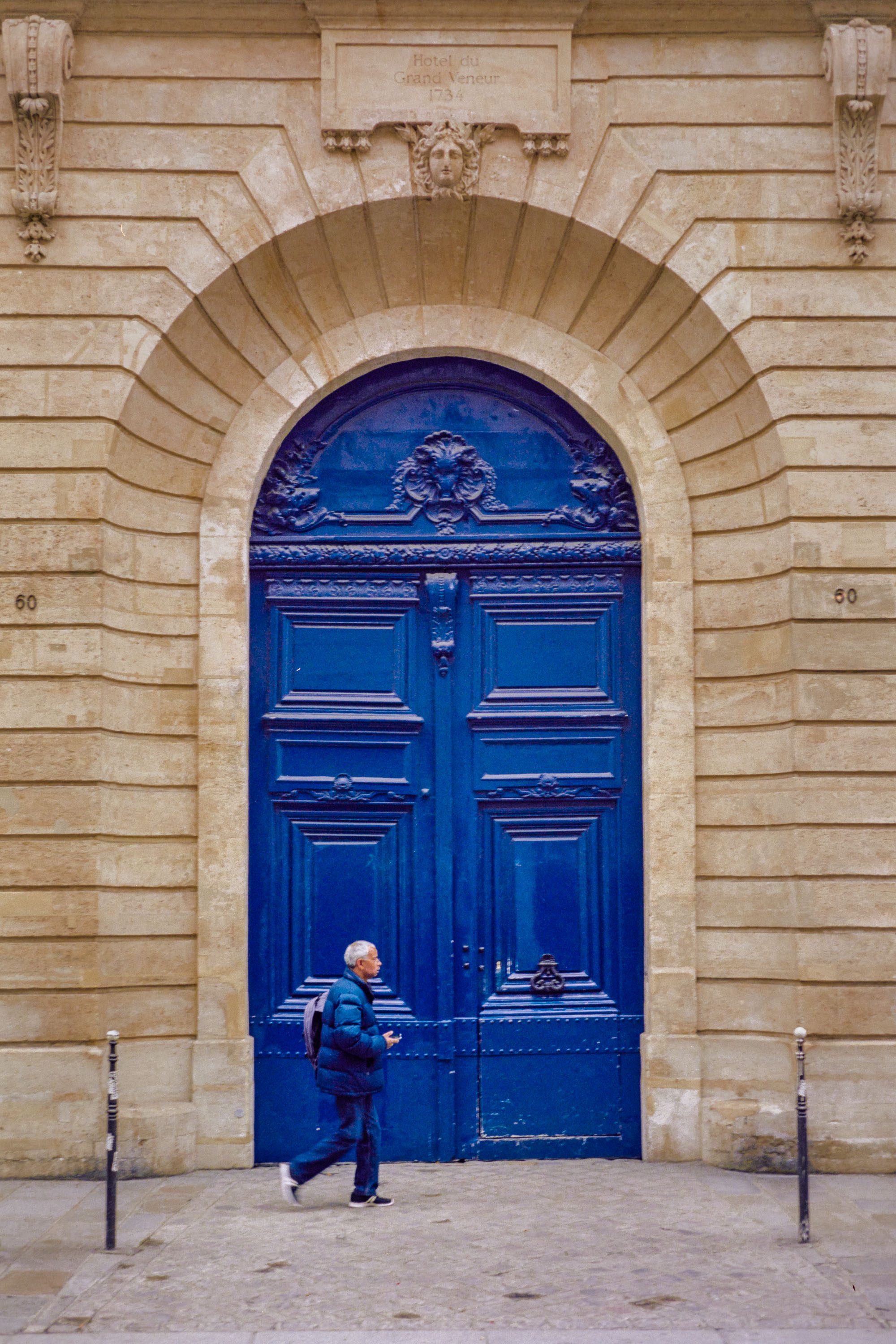 Mitchell Sturm - France 19.04.19-67.jpg