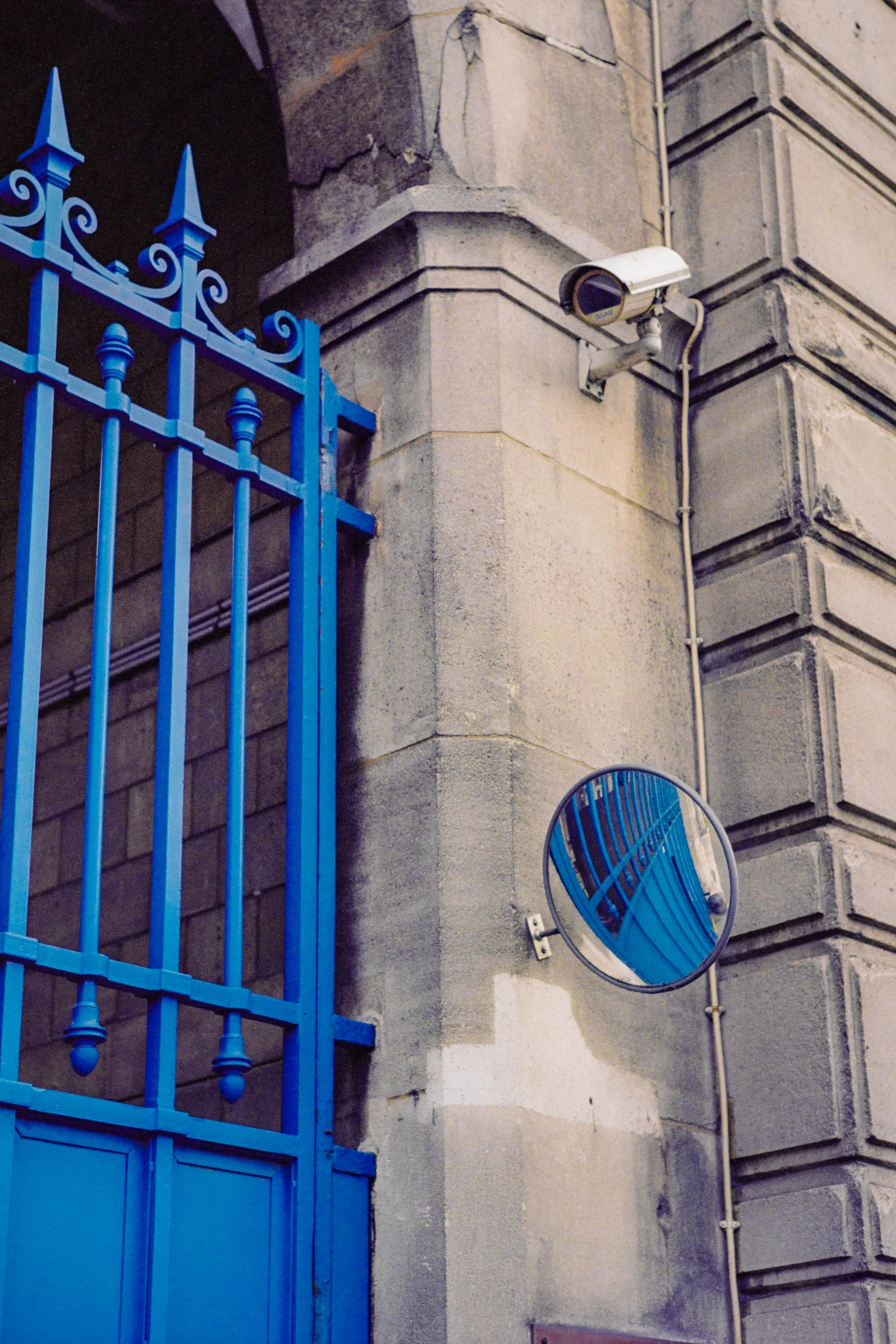 Mitchell Sturm - France 19.04.19-68.jpg