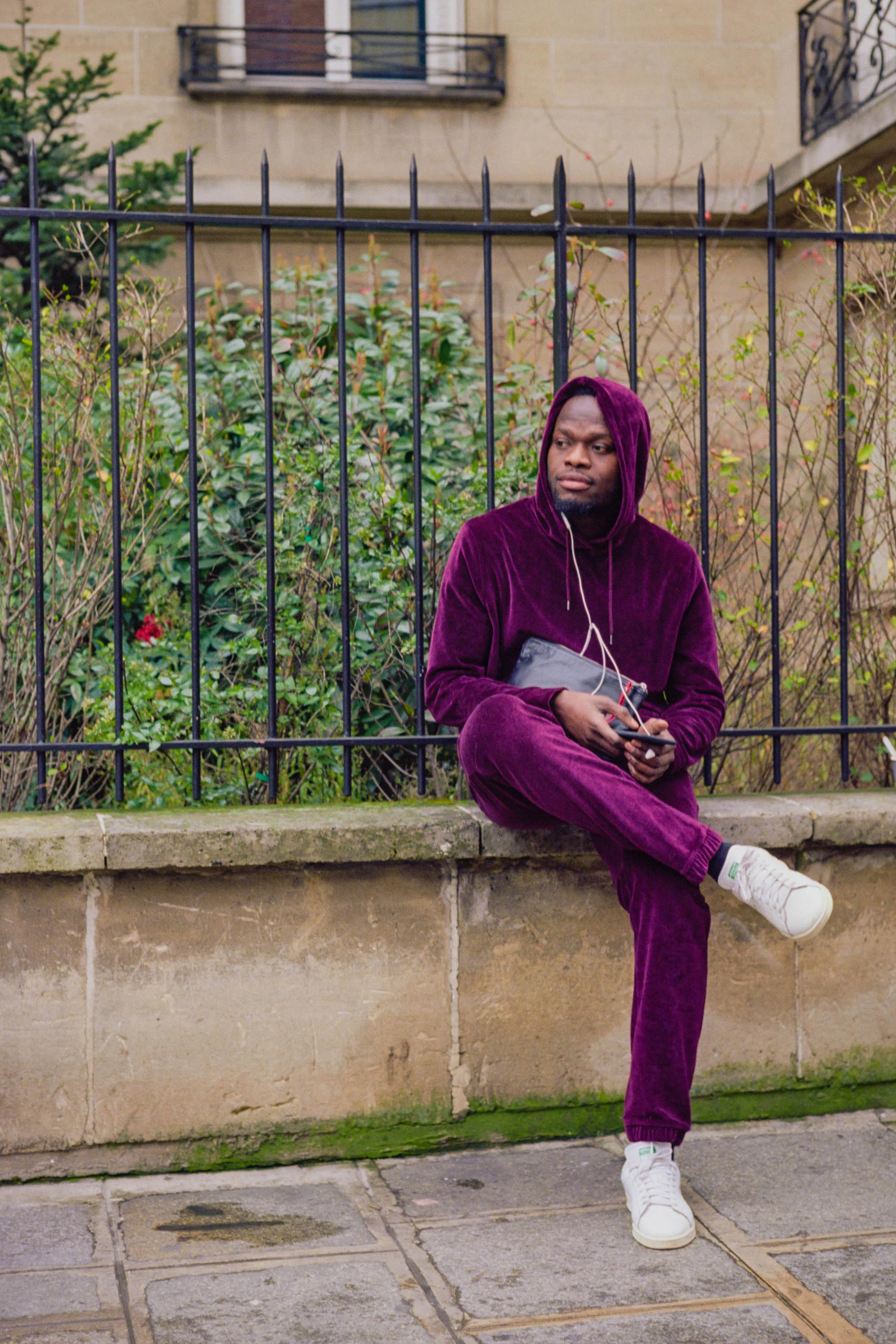 Mitchell Sturm - France 19.04.19-70.jpg