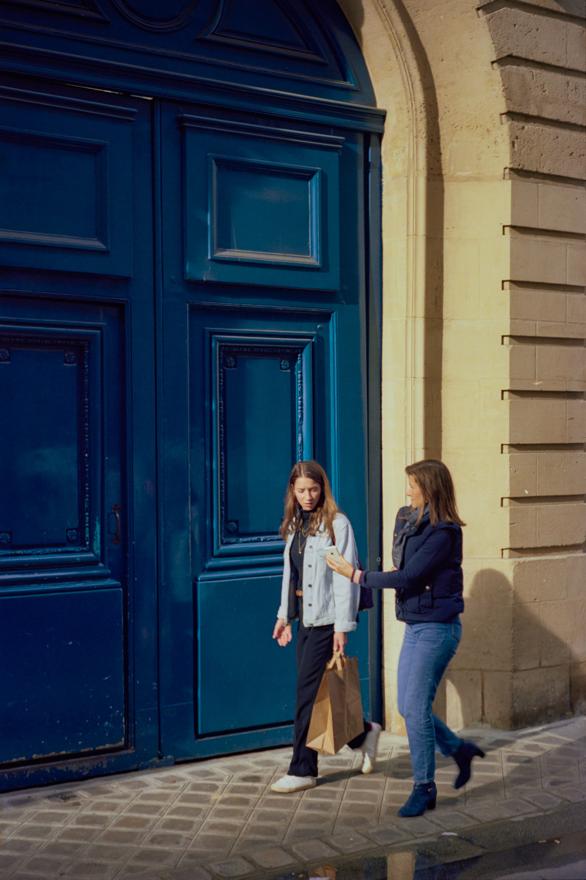 Mitchell Sturm - France 19.04.19-71.jpg