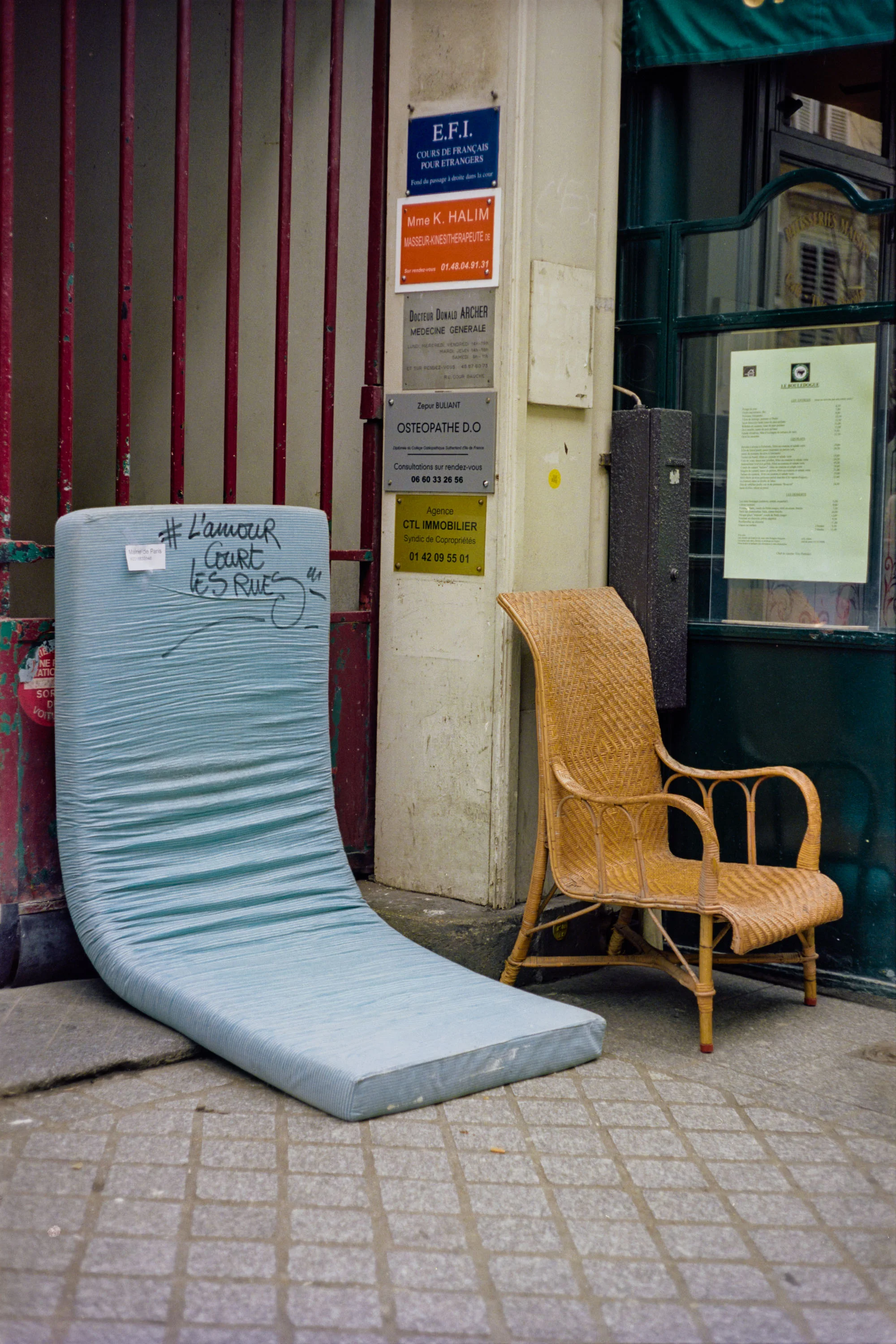 Mitchell Sturm - France 19.04.19-72.jpg