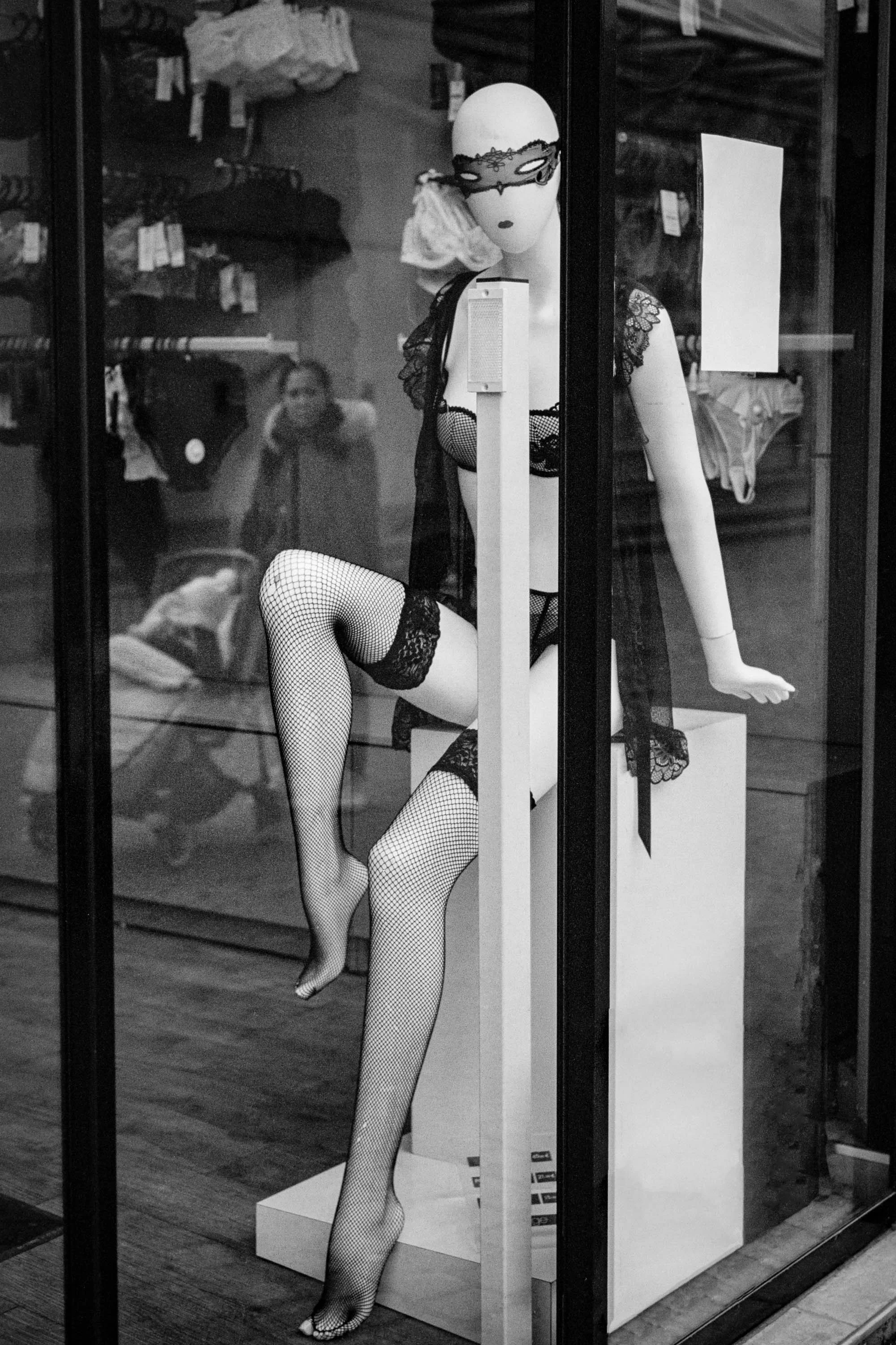 Mitchell Sturm - France 19.04.19-74.jpg