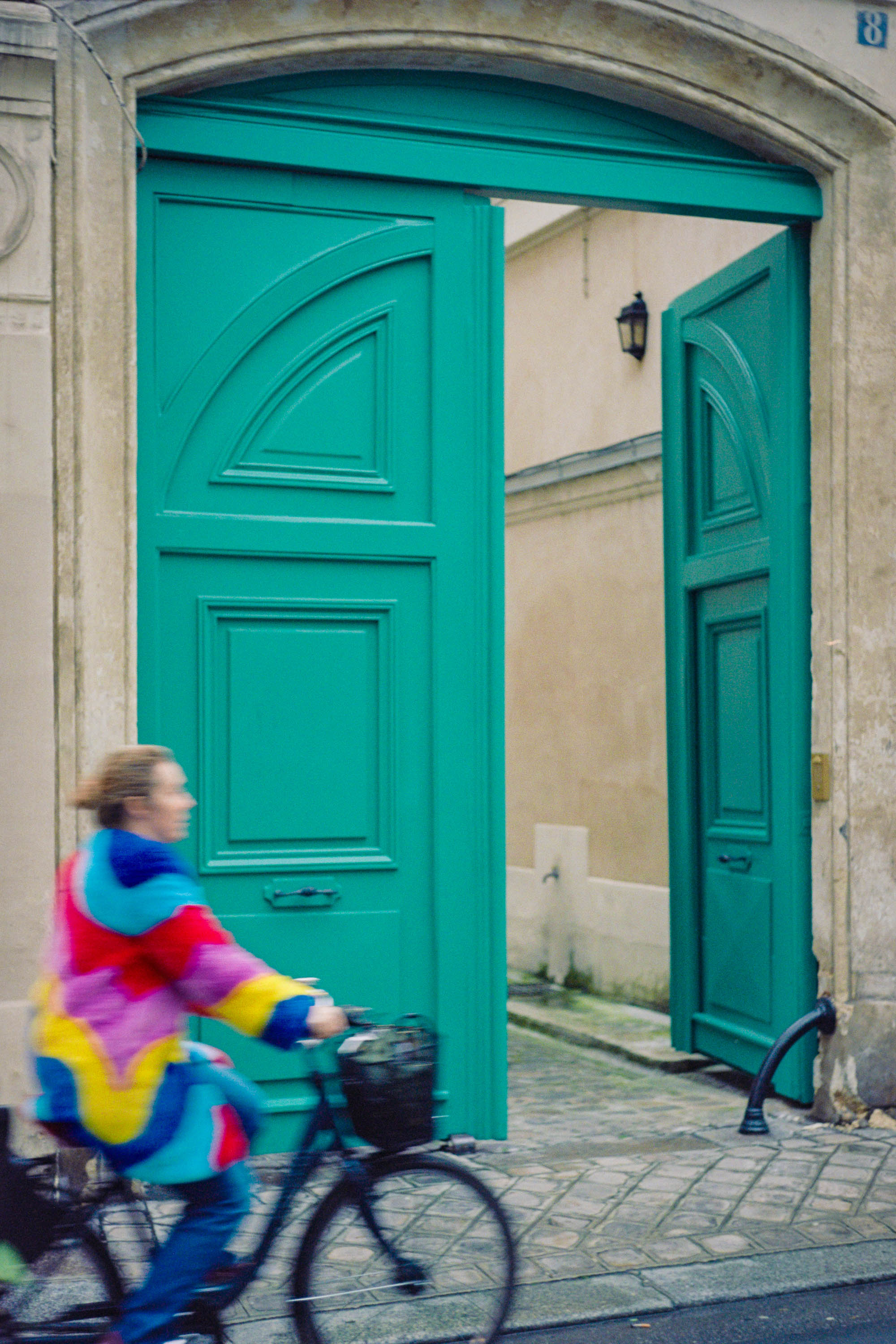 Mitchell Sturm - France 19.04.19-75.jpg