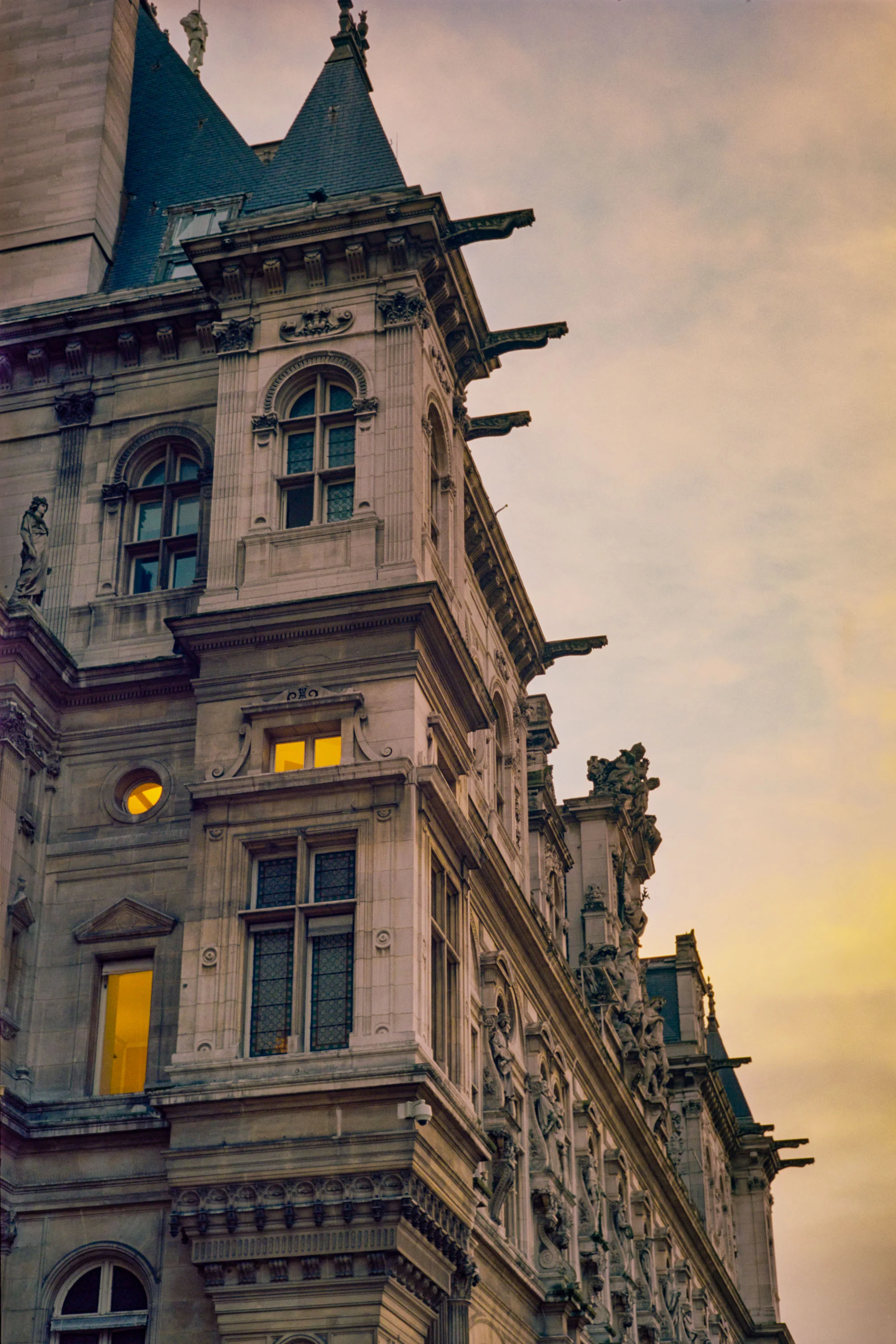 Mitchell Sturm - France 19.04.19-76.jpg