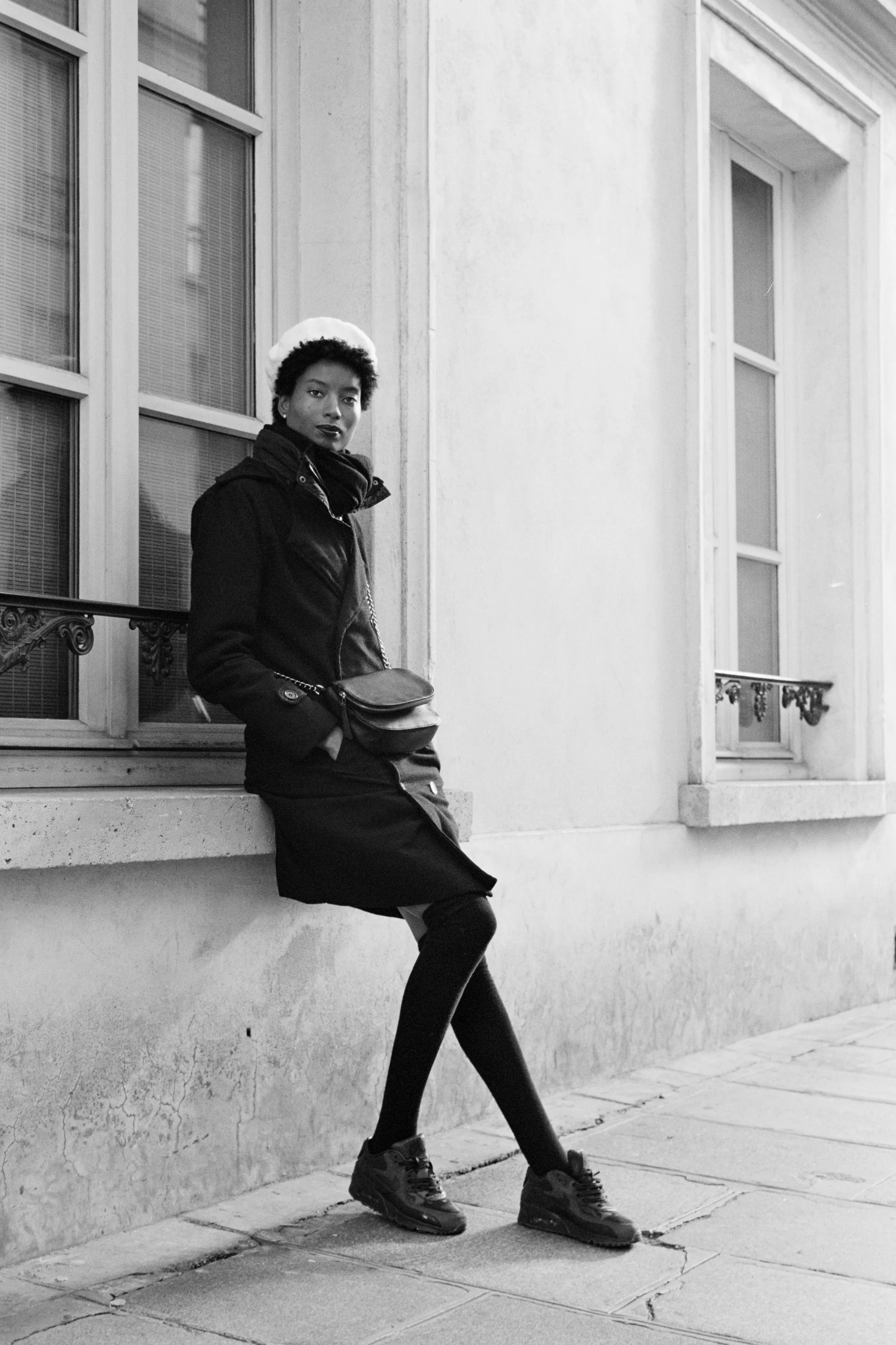 Mitchell Sturm - France 19.04.19-77.jpg